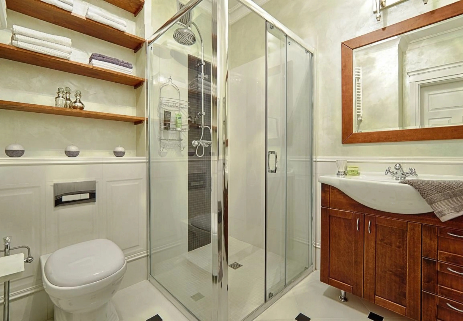 Отель Otium Jewish Quarter Bozego Ciala