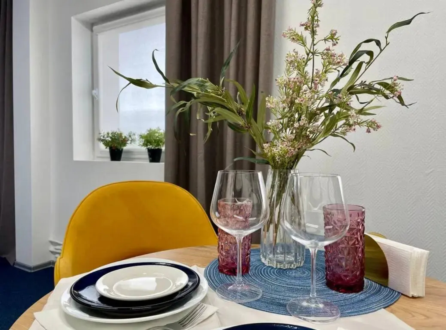 Апартаменты А38 Heinä Talo506 в Центре Города