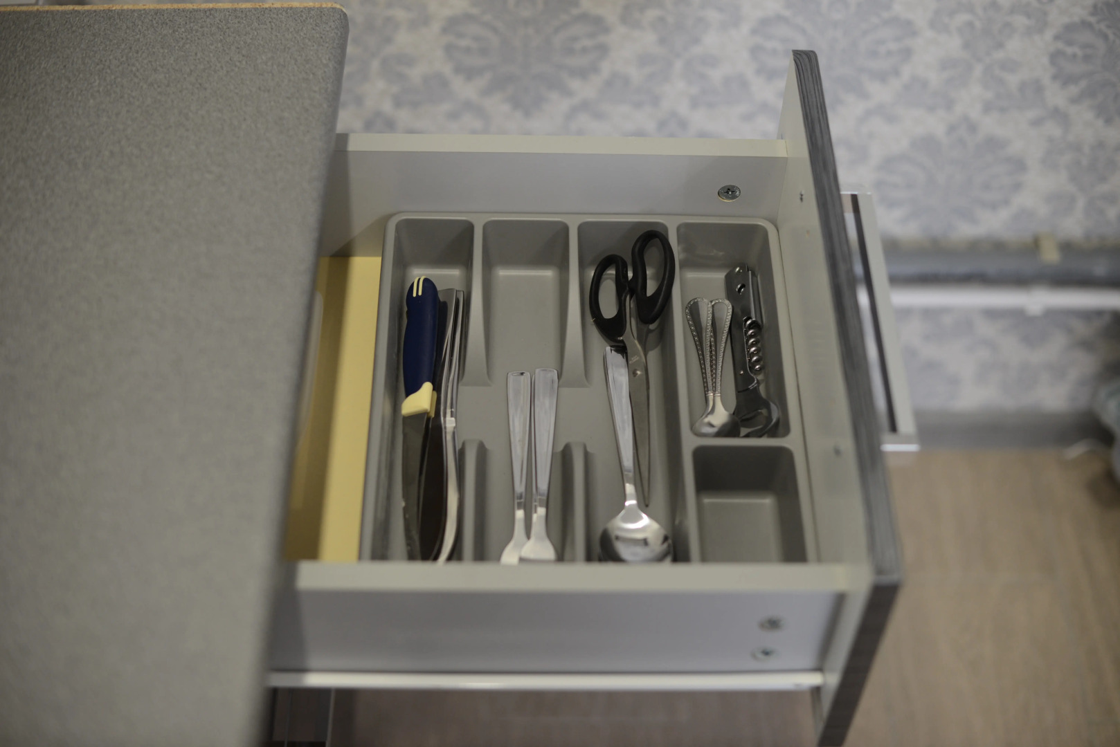 Центр города Советская 190 В корп 1, 8 этаж