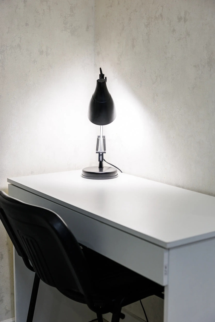 Квартира Двухкомнатная в Центре города