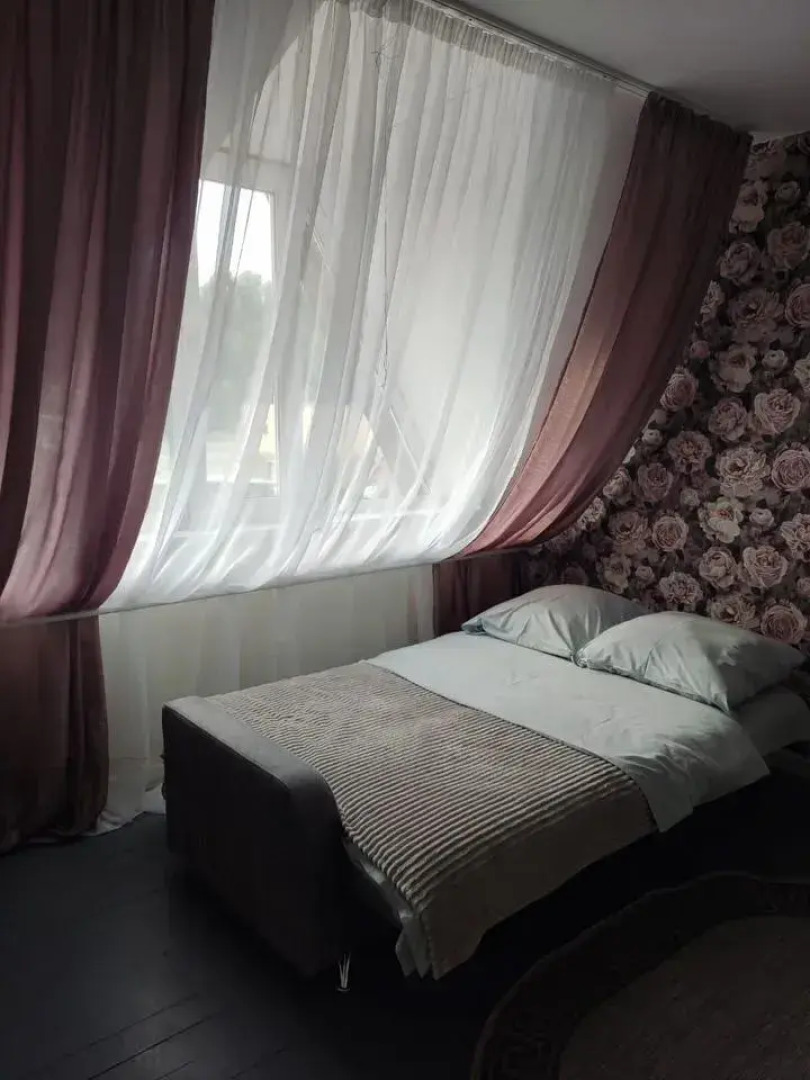 Гостевой дом для отдыха