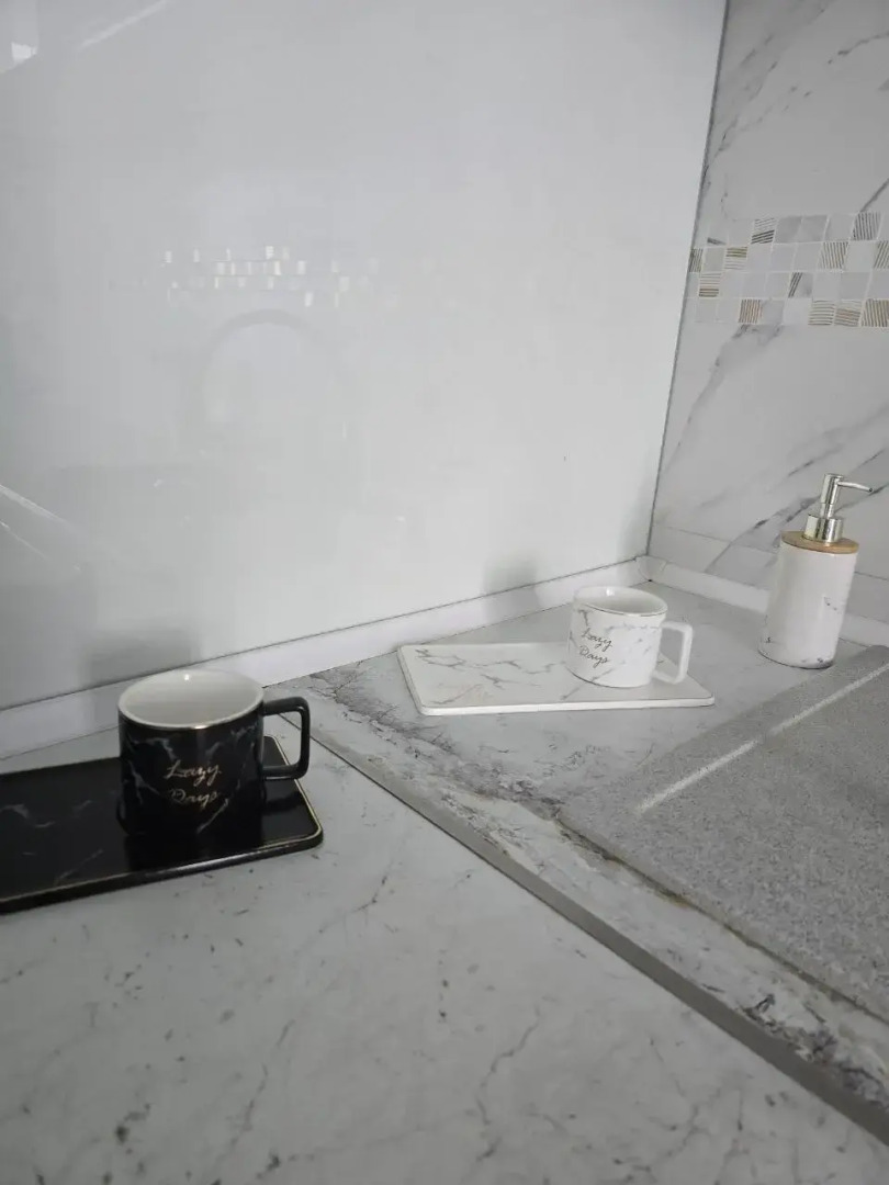 Квартира уютная в центре