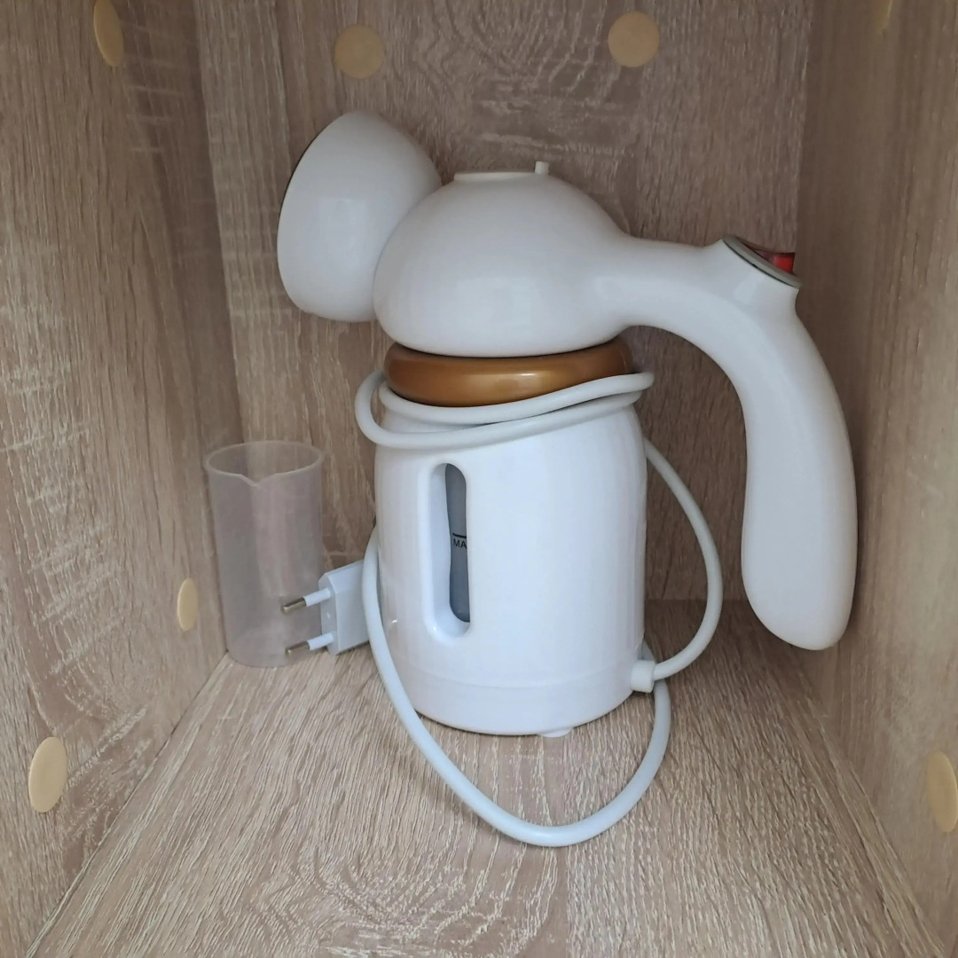 Апартаменты Лето