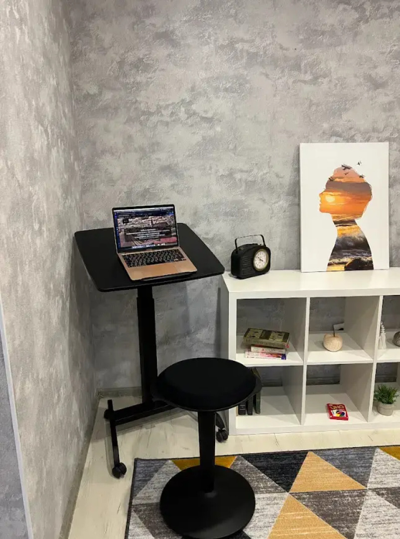 Апартаменты Malkova apartments на Черняховского