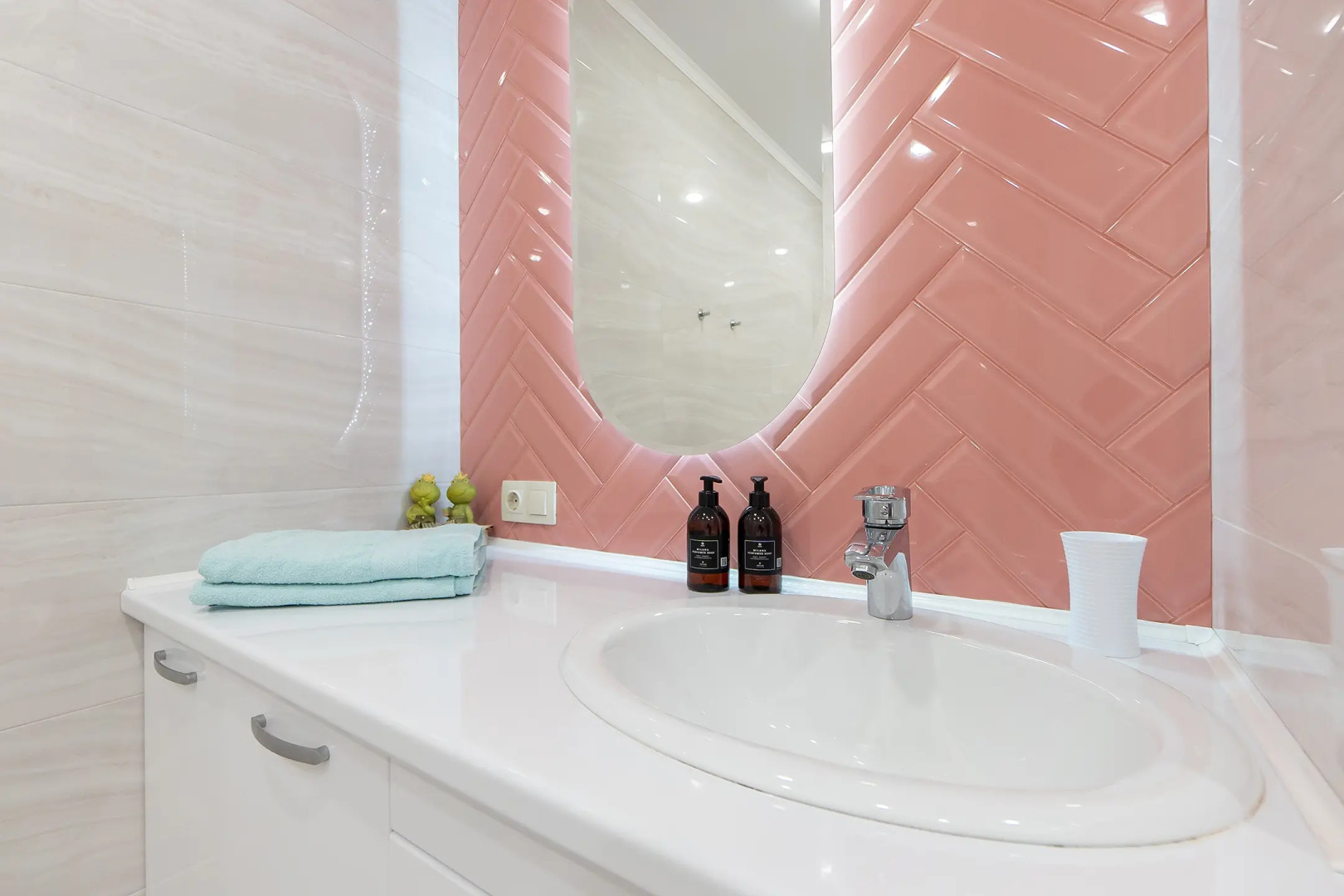 Апартаменты Студия в Центре Казани