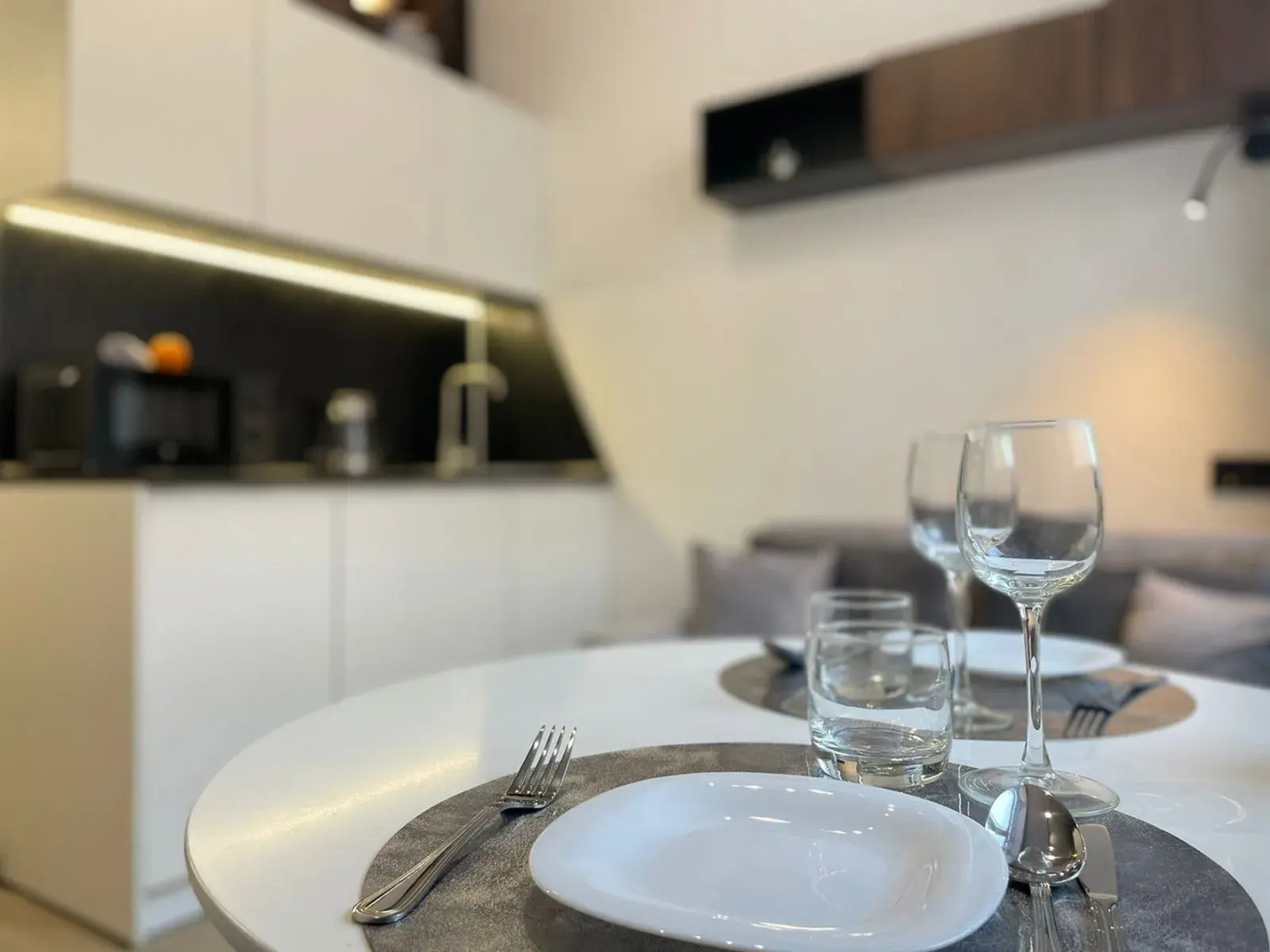 Апартаменты Лучшие в ЖК Red  Star Loft