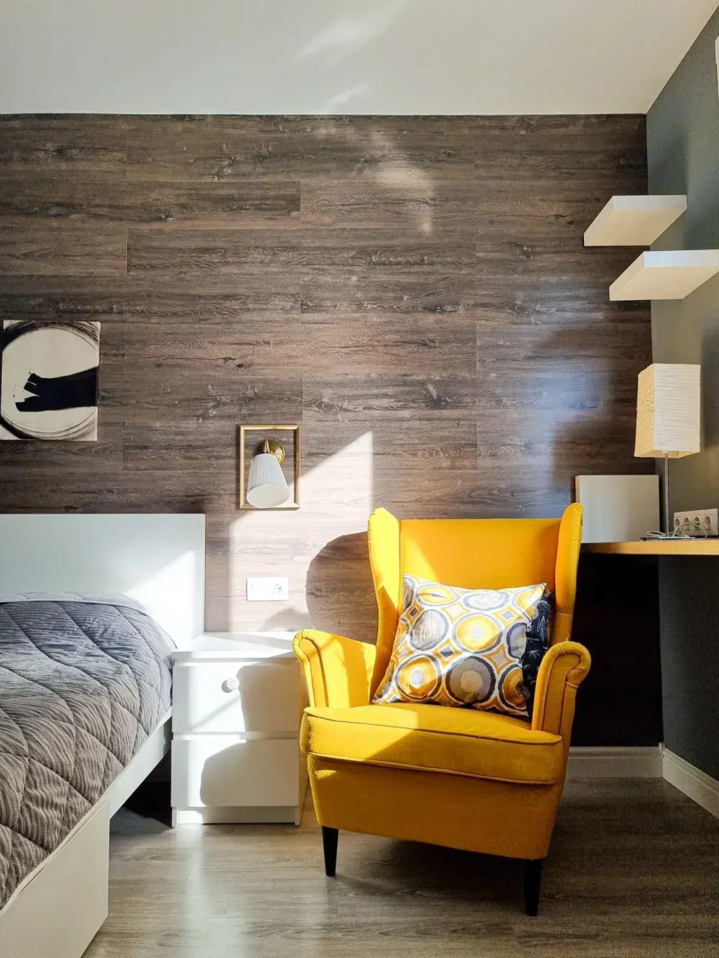 Квартира Нижний Новгород