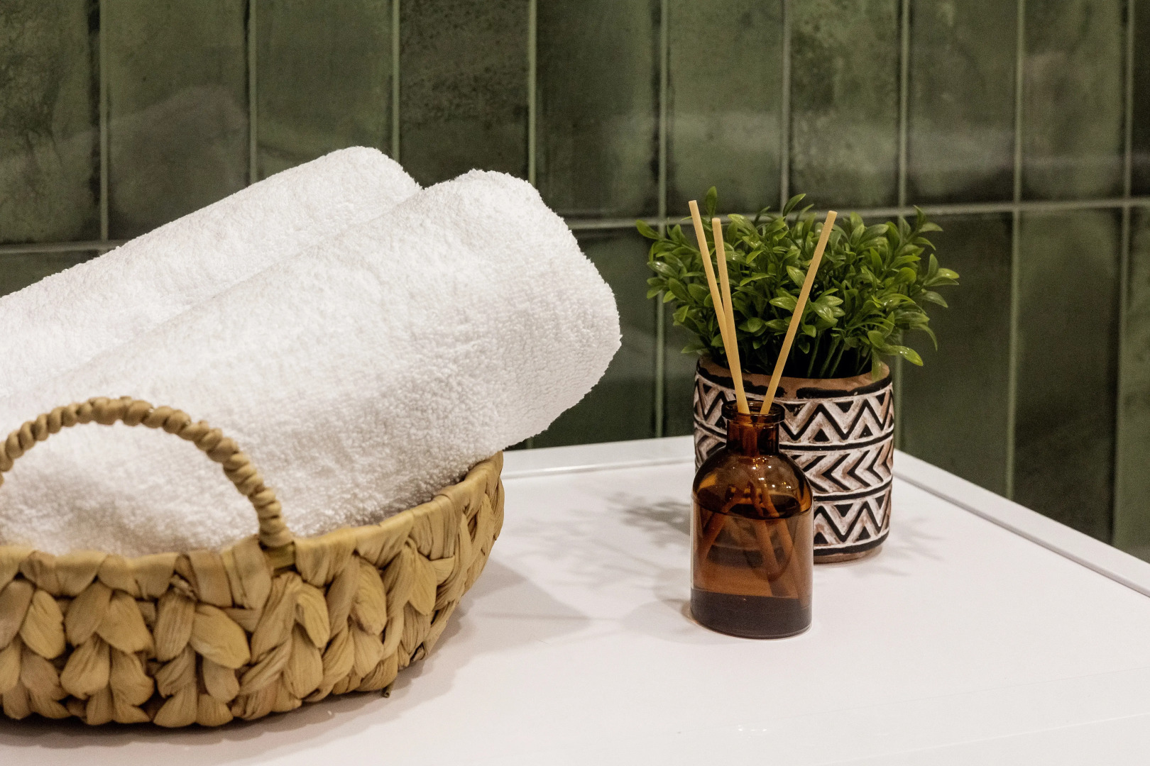 Квартира Ямская Слобода