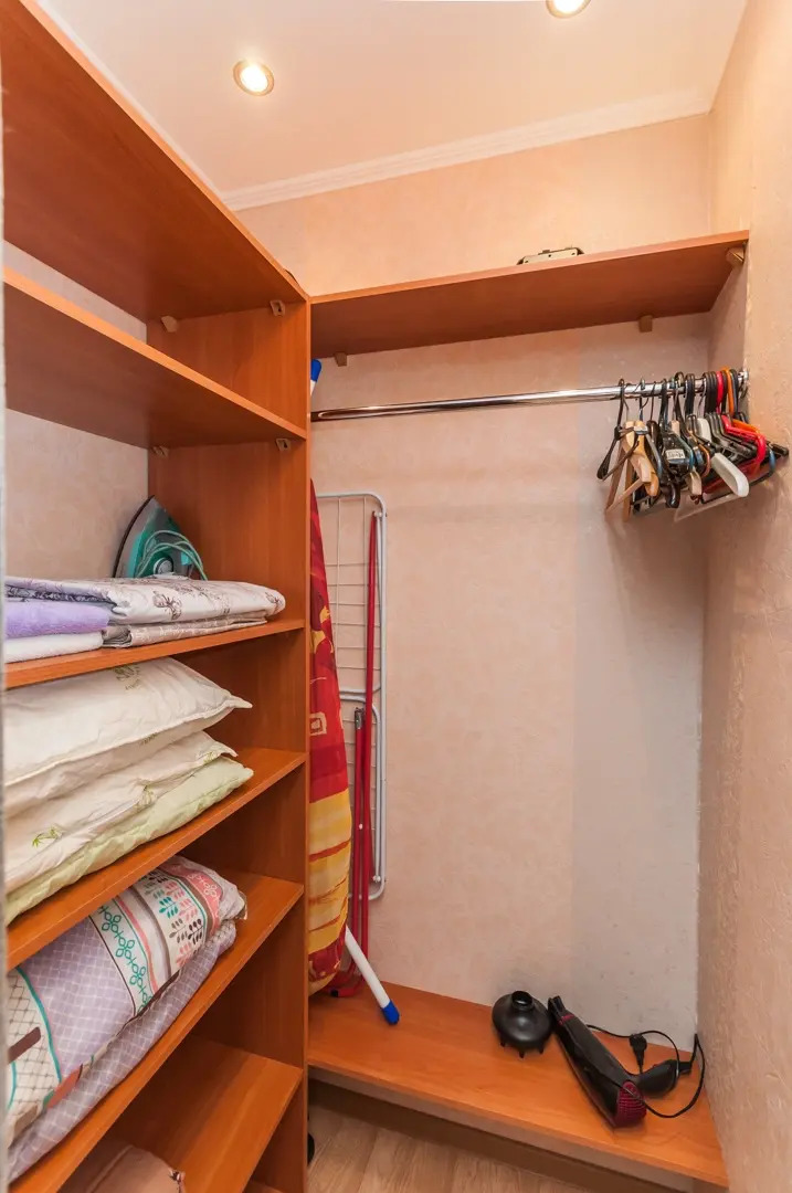 Апартаменты ЛЕНИНА 78