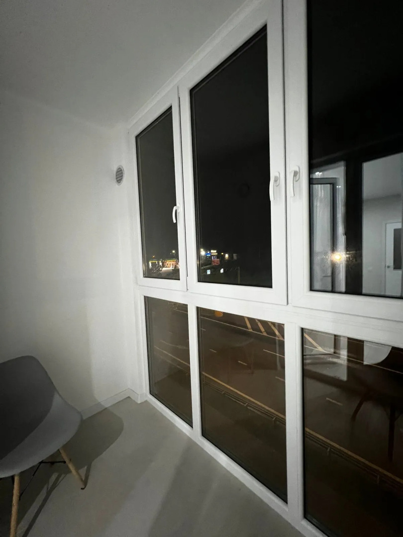 Квартира Александра Невского 220