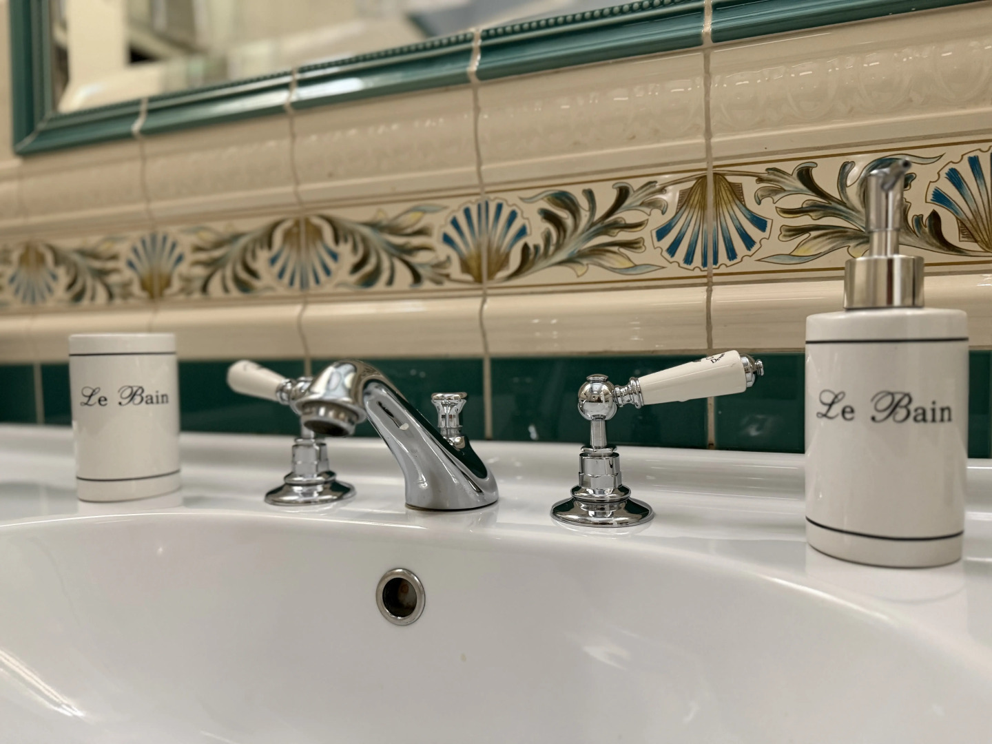 Квартира Видовая - 2 Спал / 3 Комн. - 72 м2 - Petite France