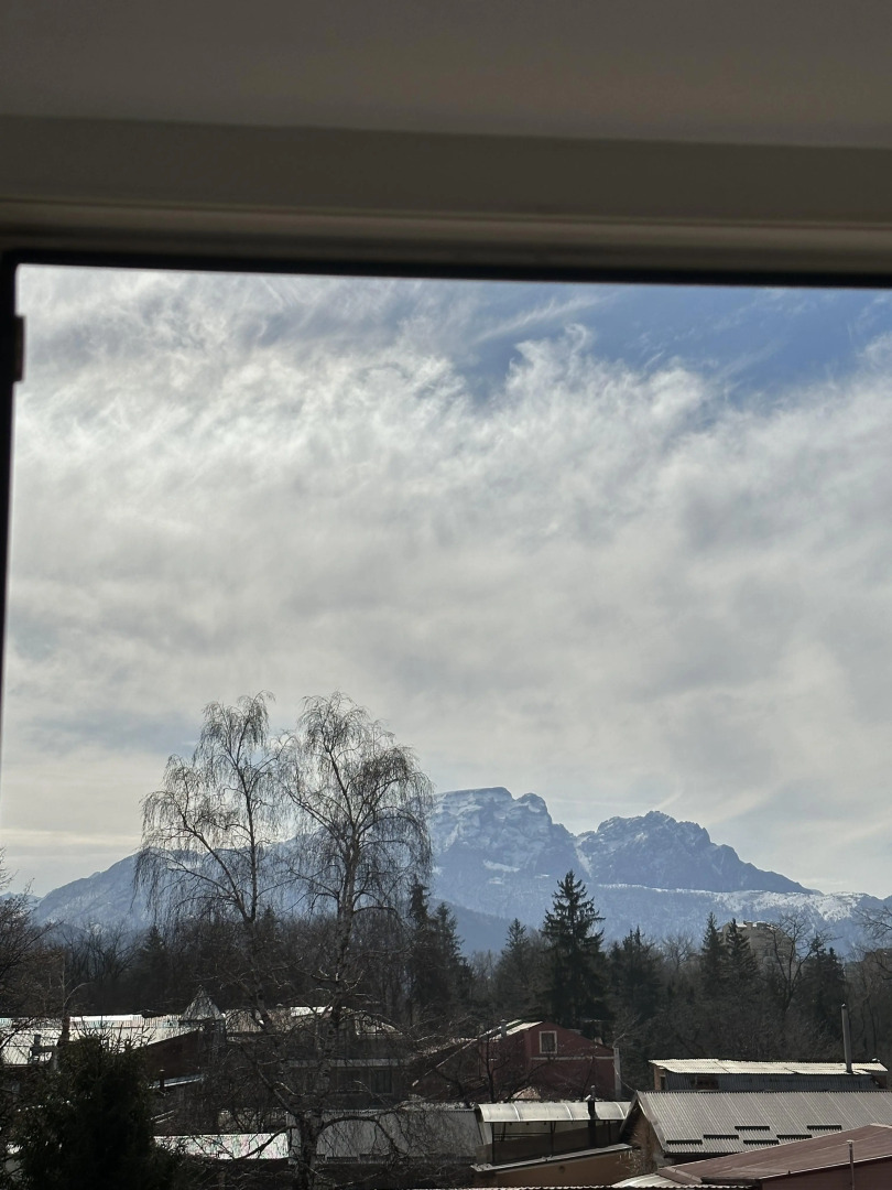 Станиславский