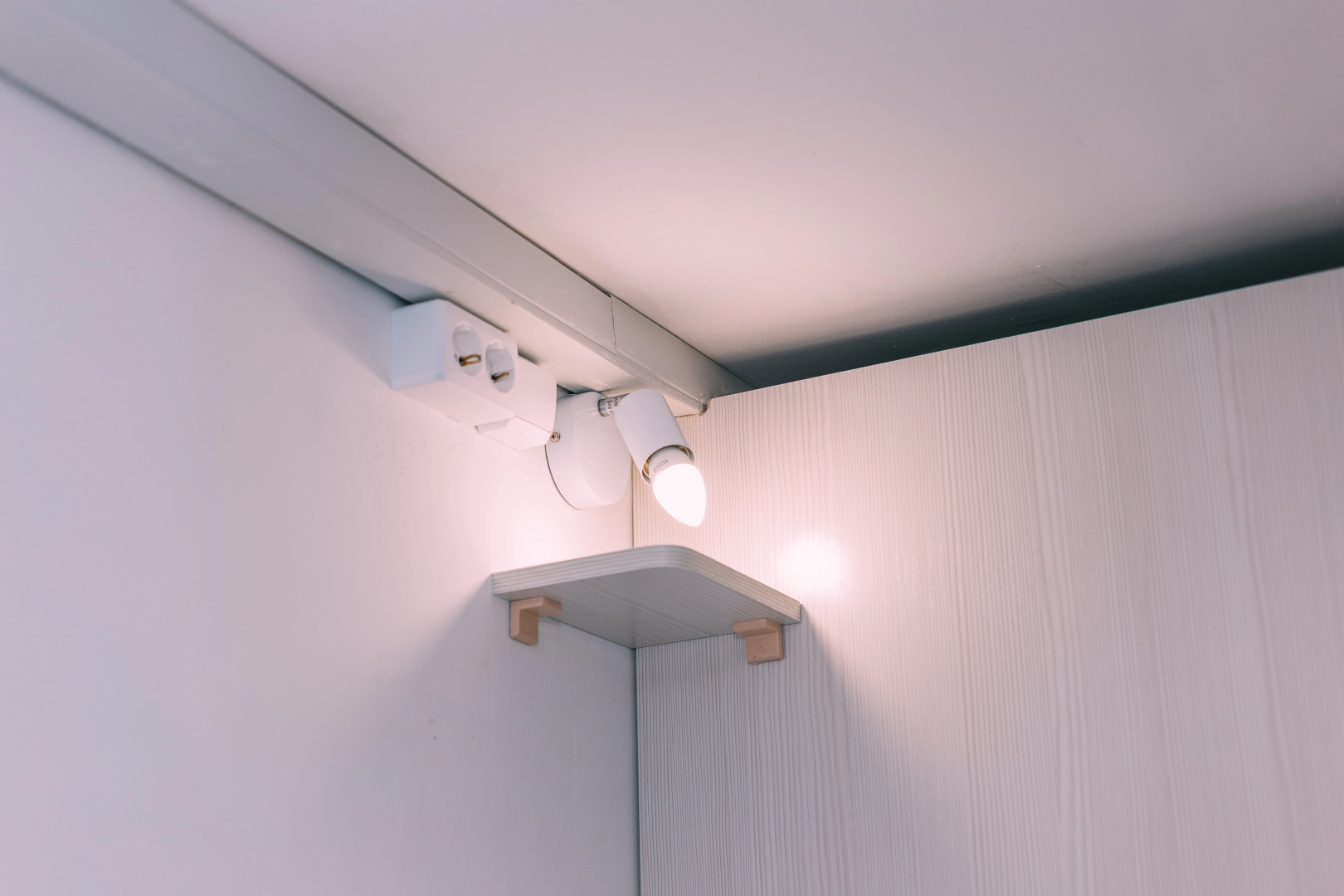 Меблированные комнаты Как Дома в Центре Казани