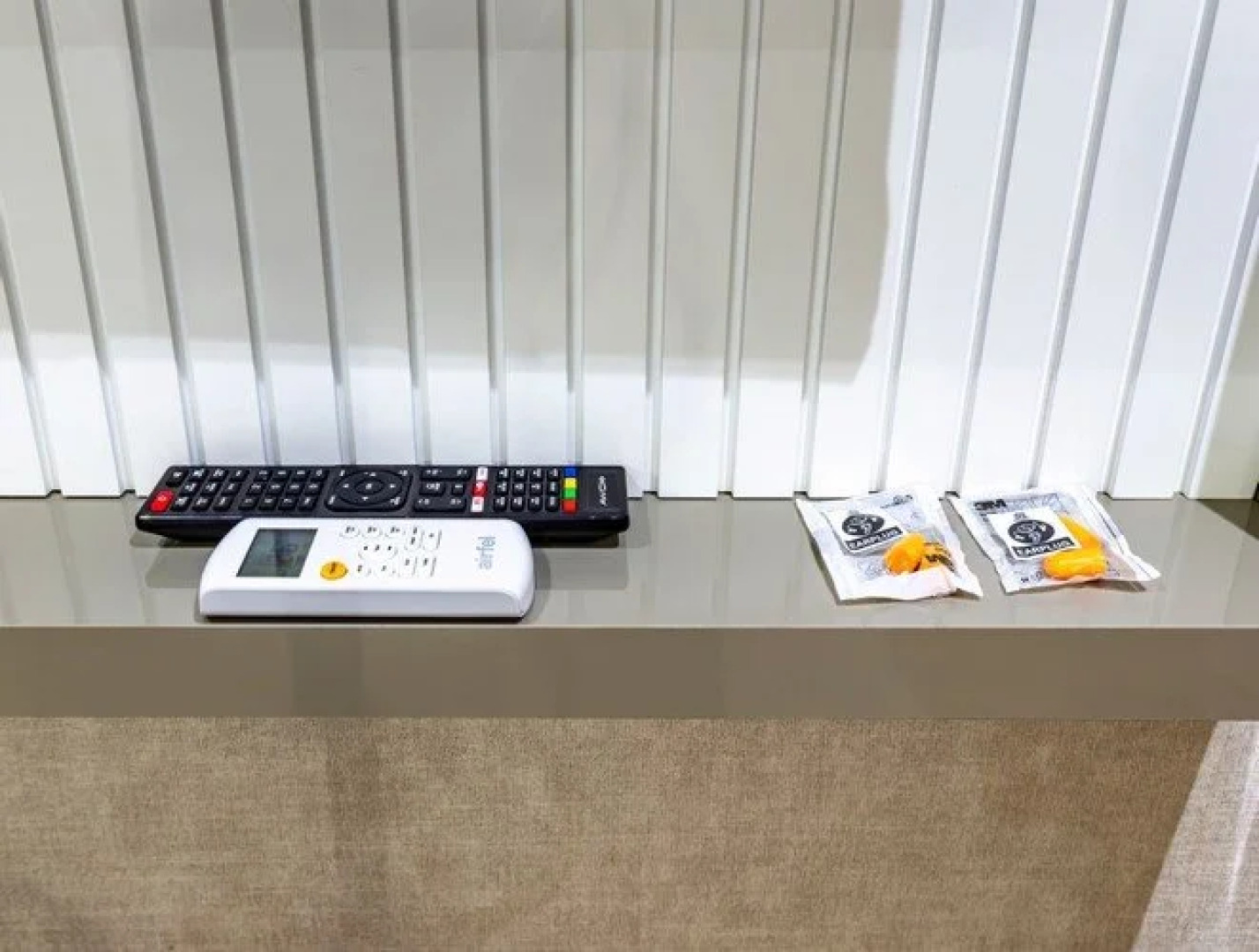 Dem Hotel Premium İstanbul Airport