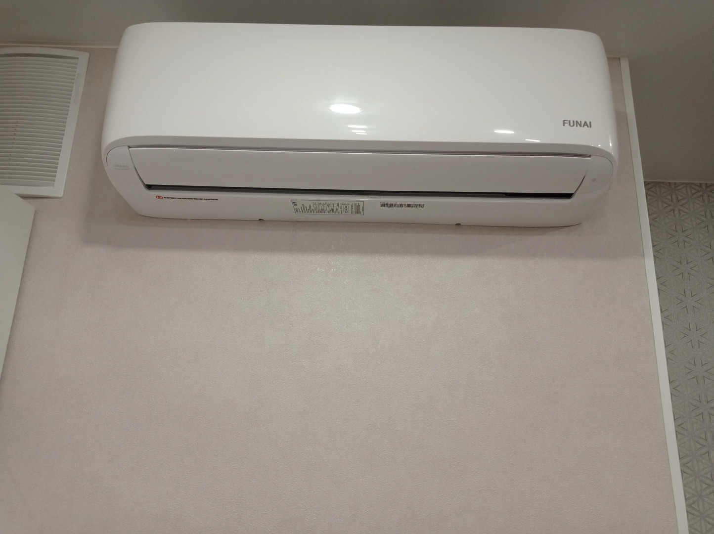 Апартаменты 1  НСК на Немировича -Данченко 158