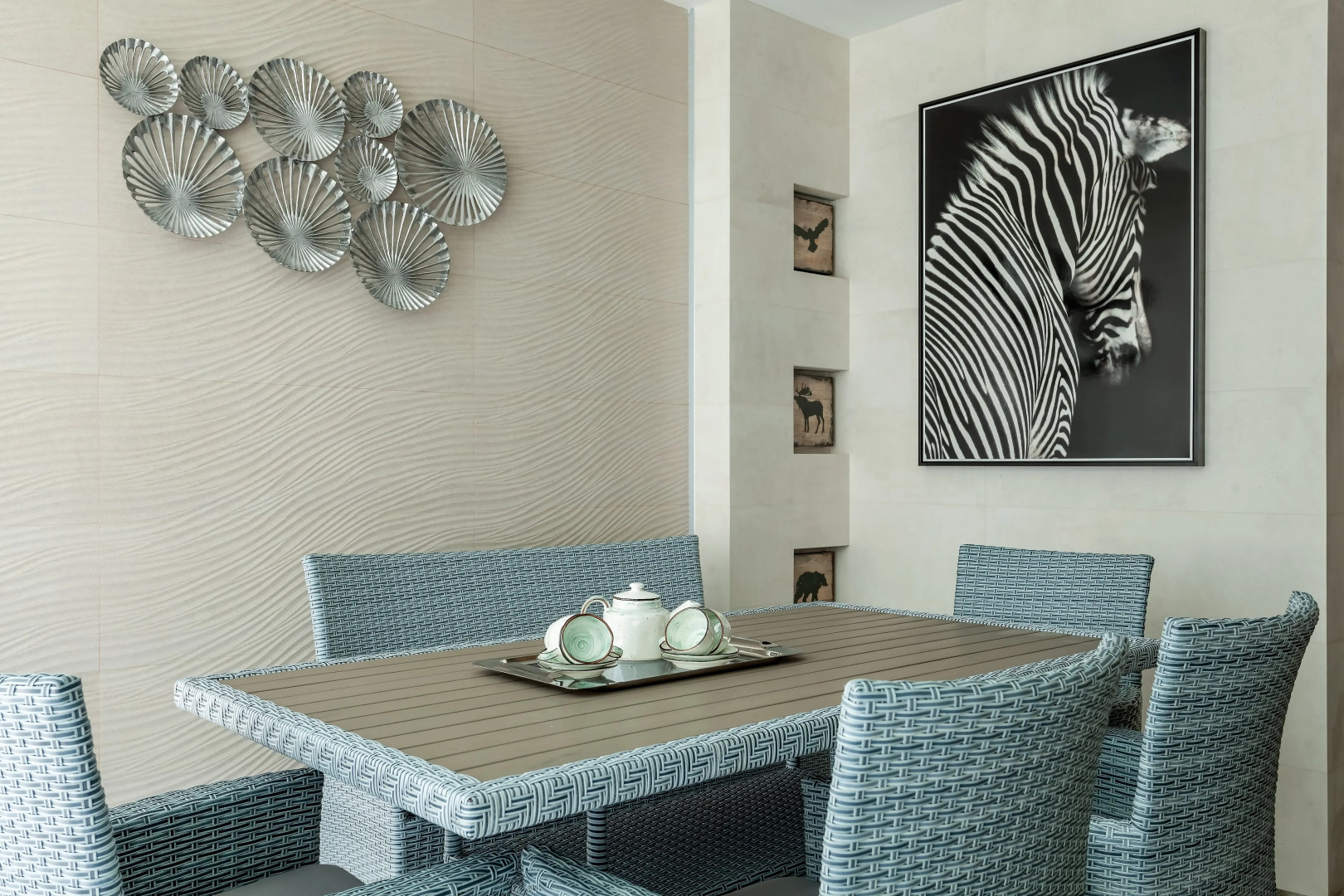 Спа-отель Грейс Арли