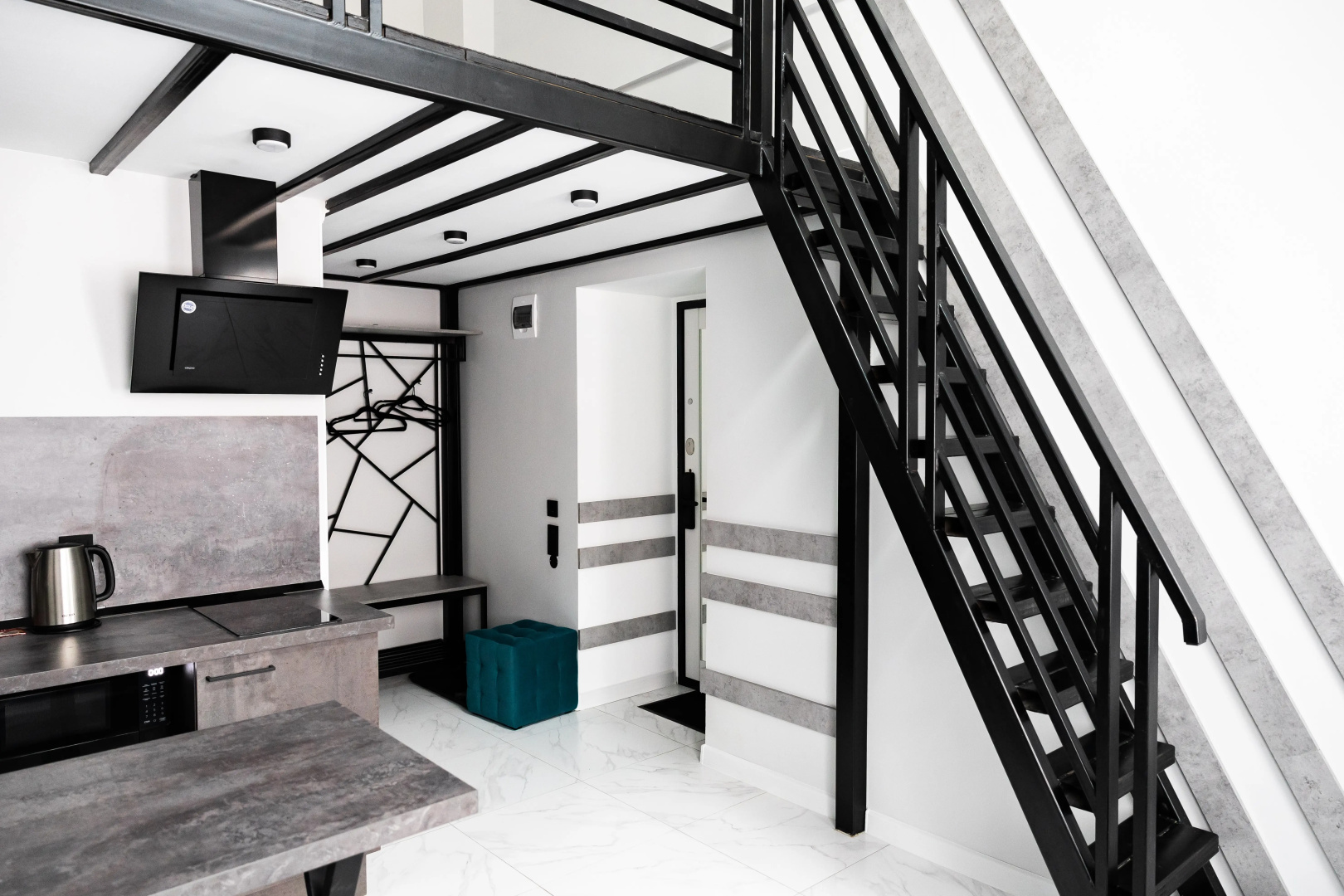 Отель Innova Hotel