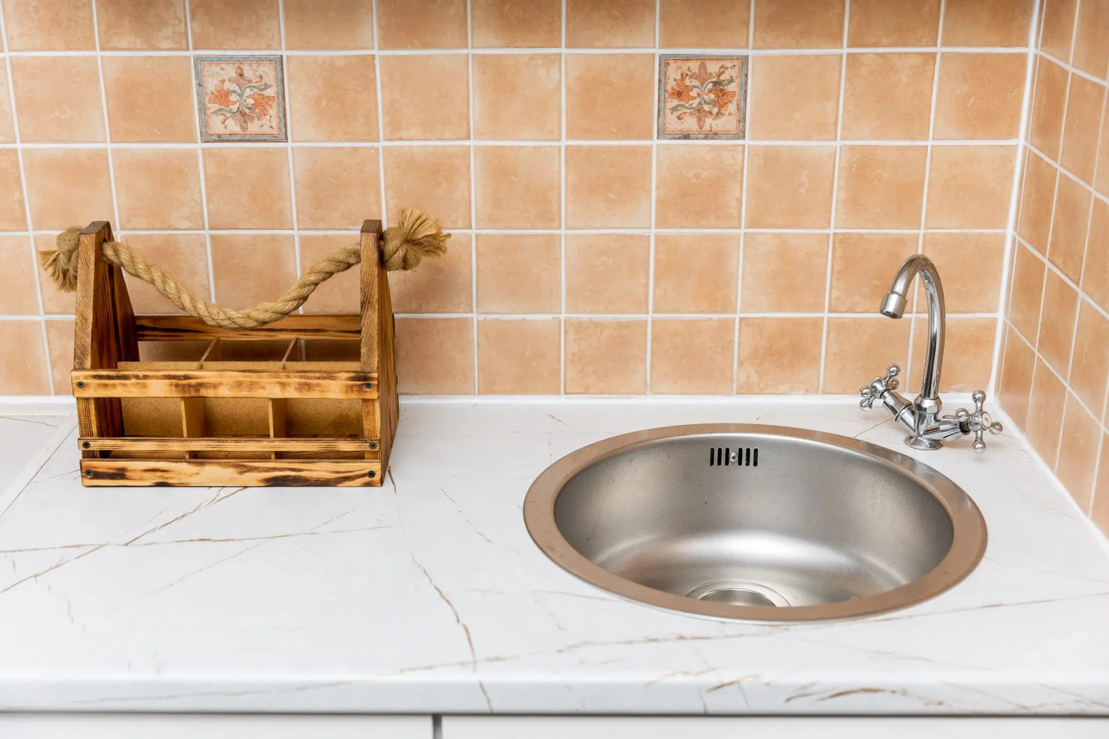 Апартаменты На Площади Победы