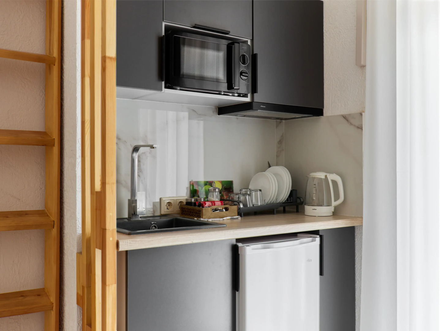 Апартаменты Rush in Aparts Своя Парковка Рядом Баумана Набережная Волги и ЖД Вокзал