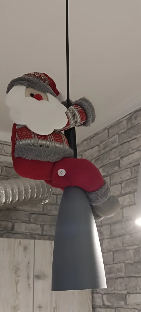 Квартира ГринПарк Студия