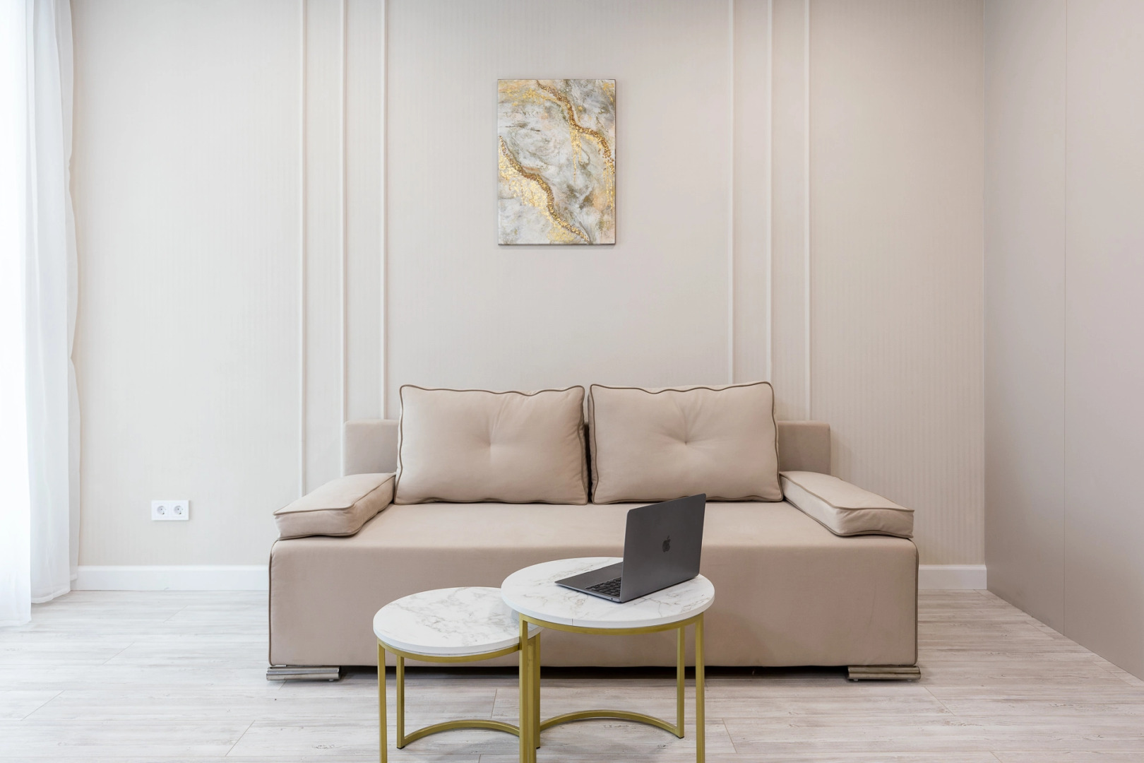 Апартаменты Котор Minsk World