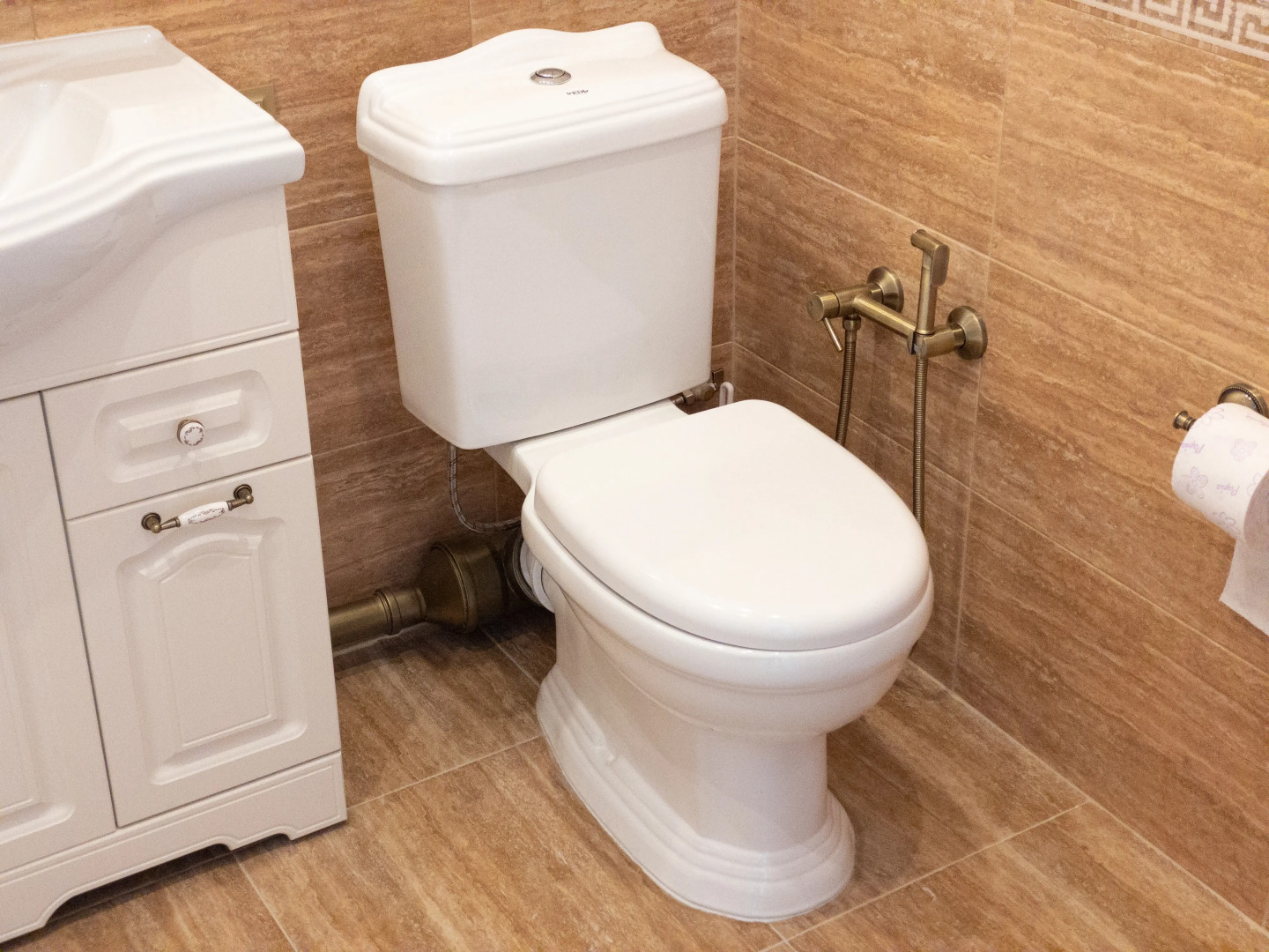 Роскошные Апартаменты ЖК Романов