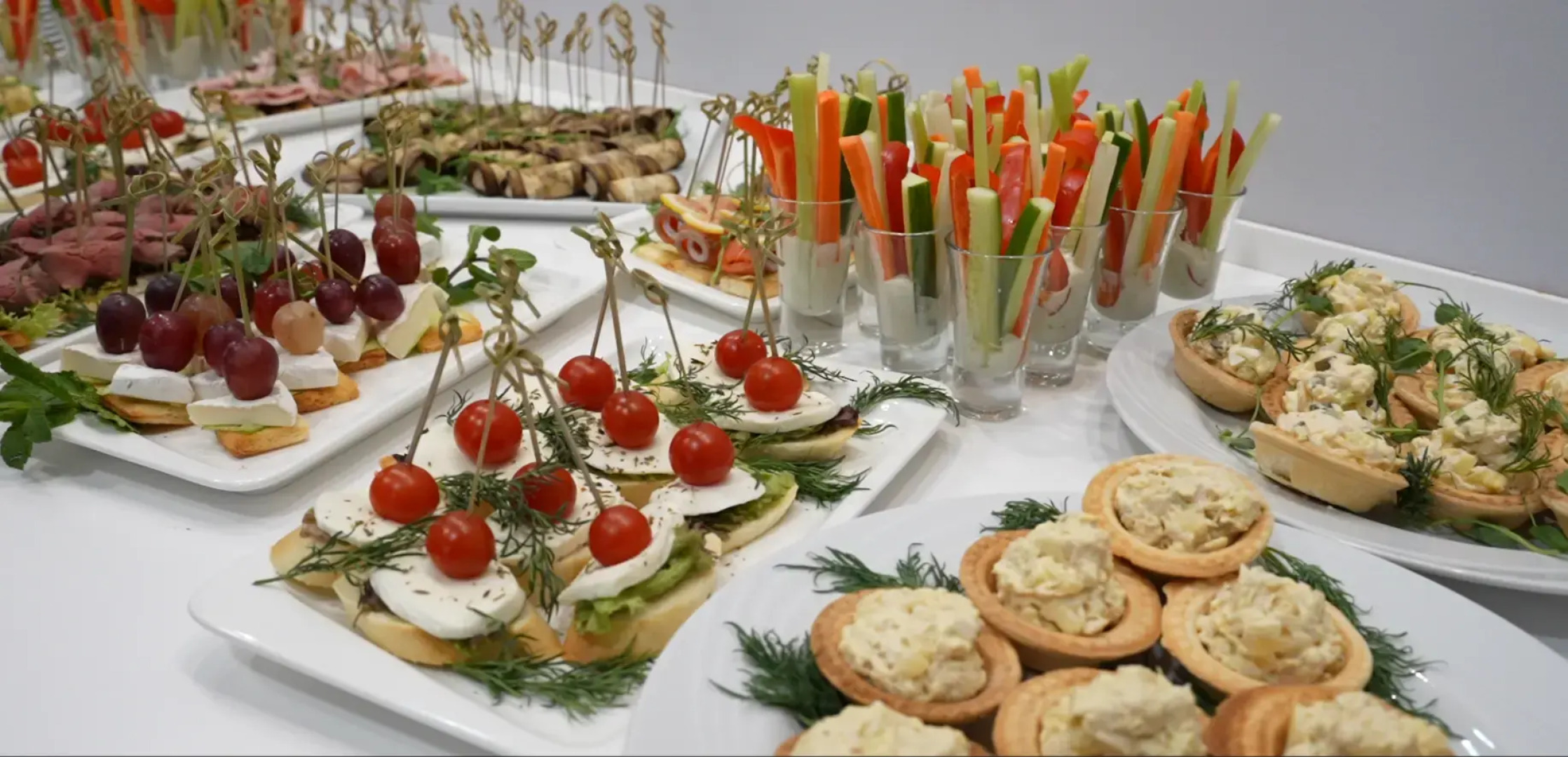 Отель Marins Park Hotel Москва Пражская