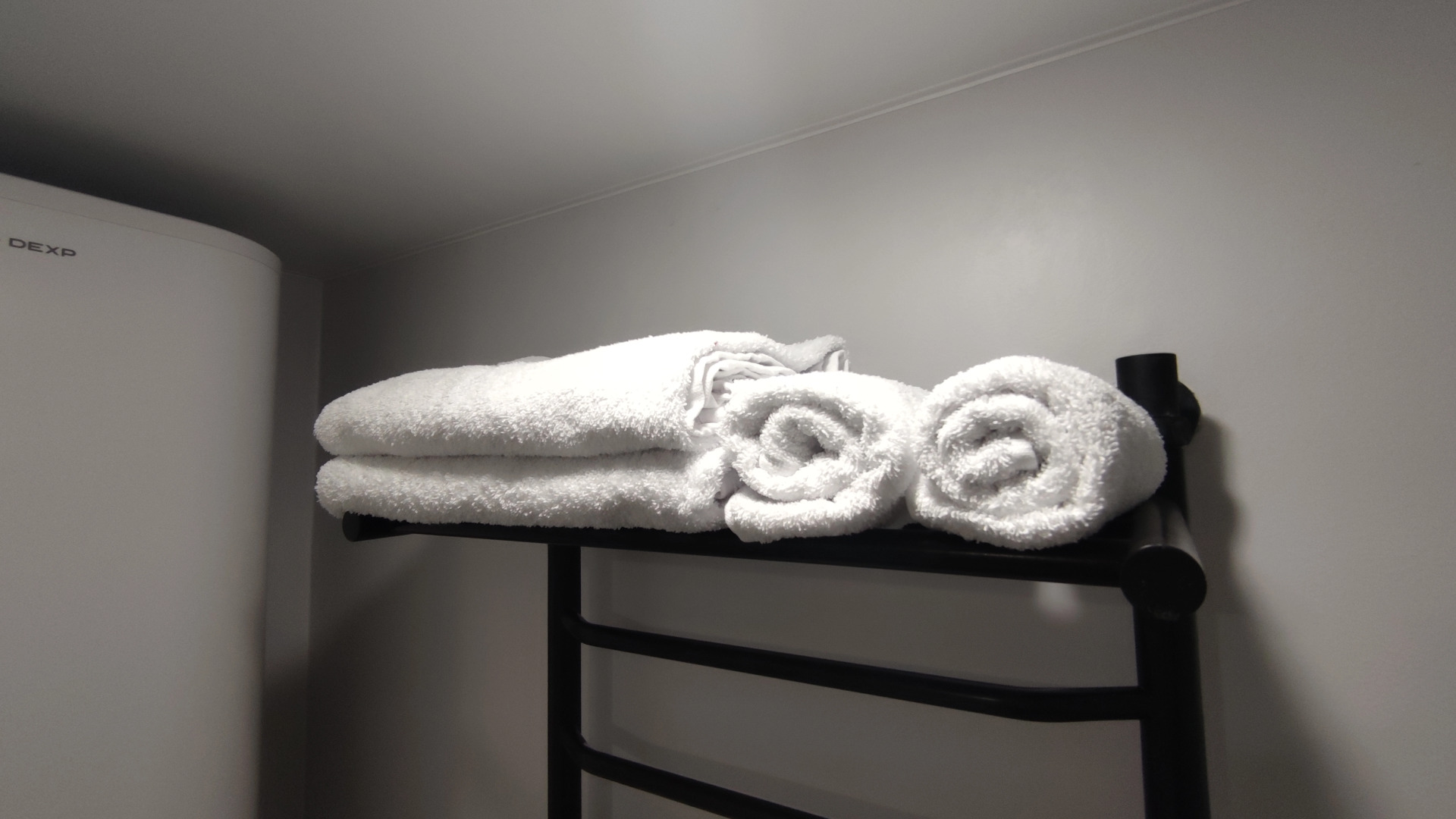 Квартира Skandi studio рядом с вокзалом