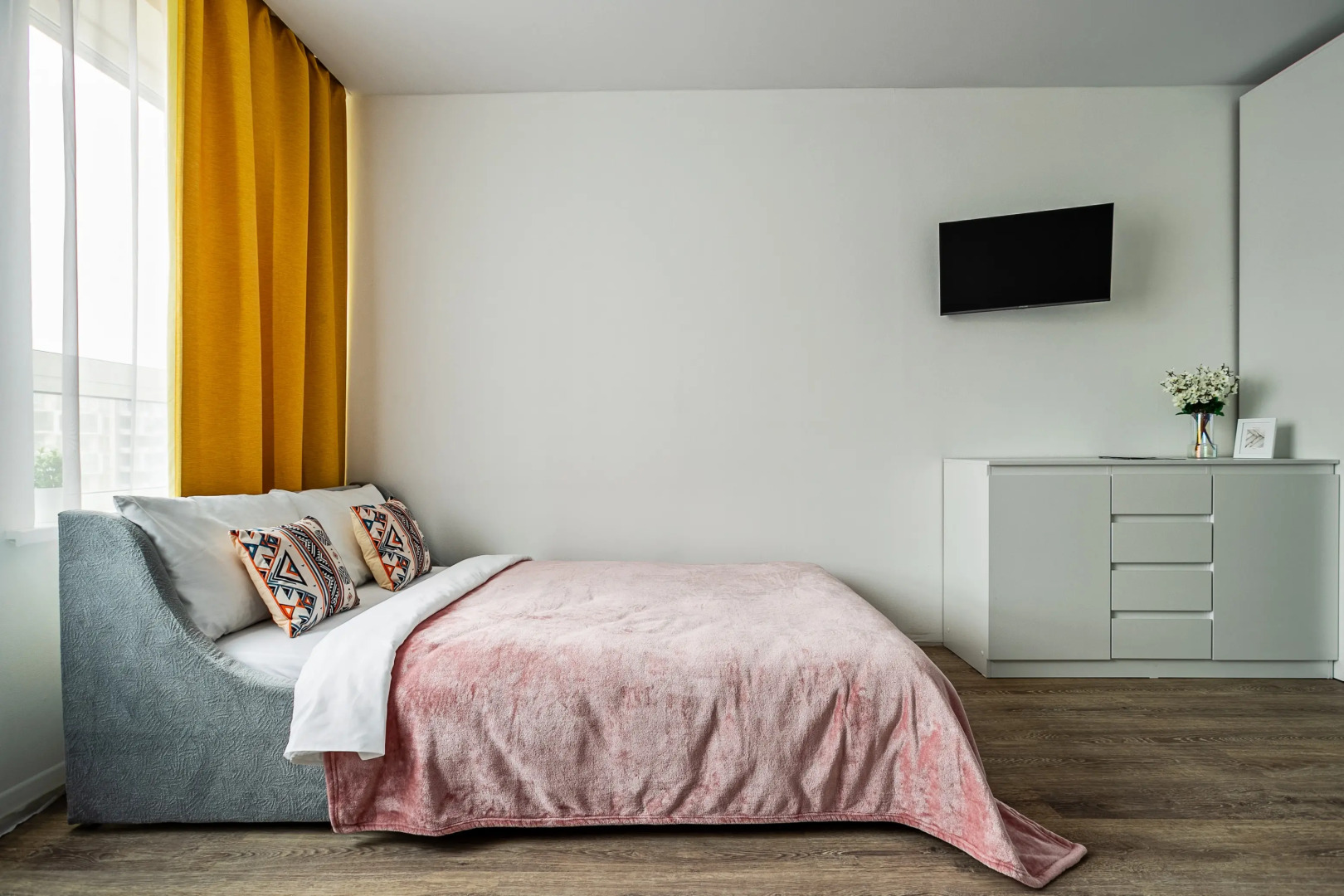 Квартира MaxRealty24