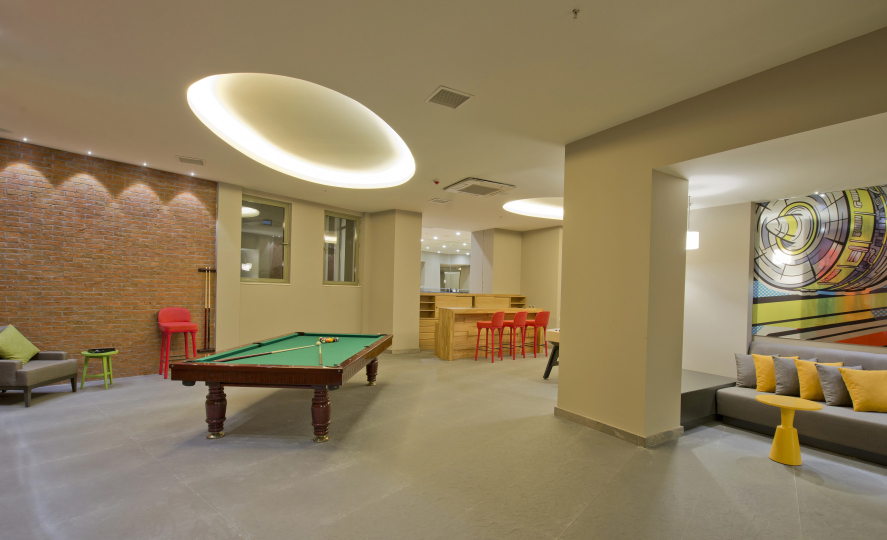 Barut Hemera - Ultra All Inclusive