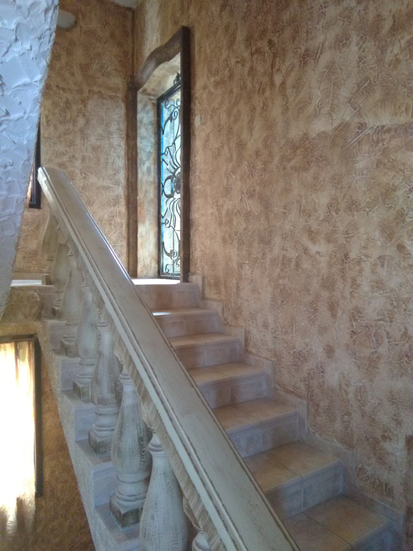 Отель Х-Троя