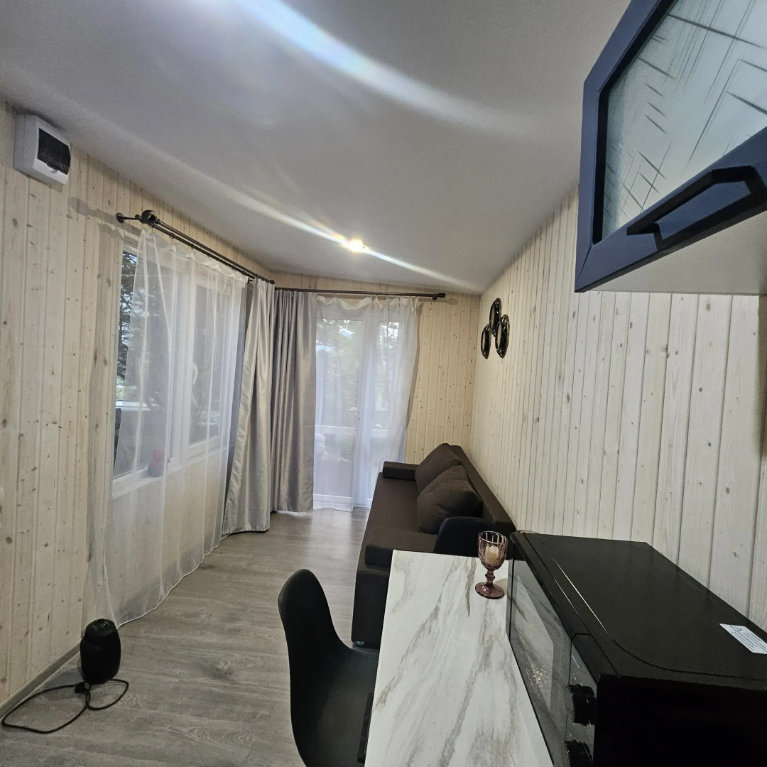 Хутор Романовский