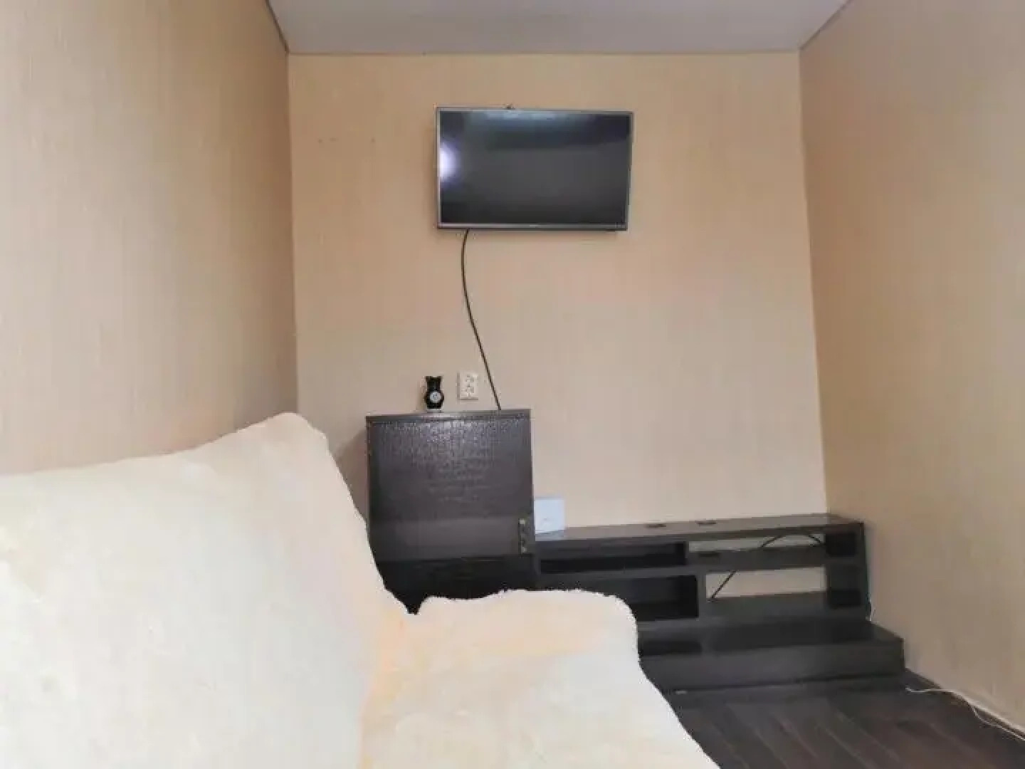 Квартира Ленина 44/2