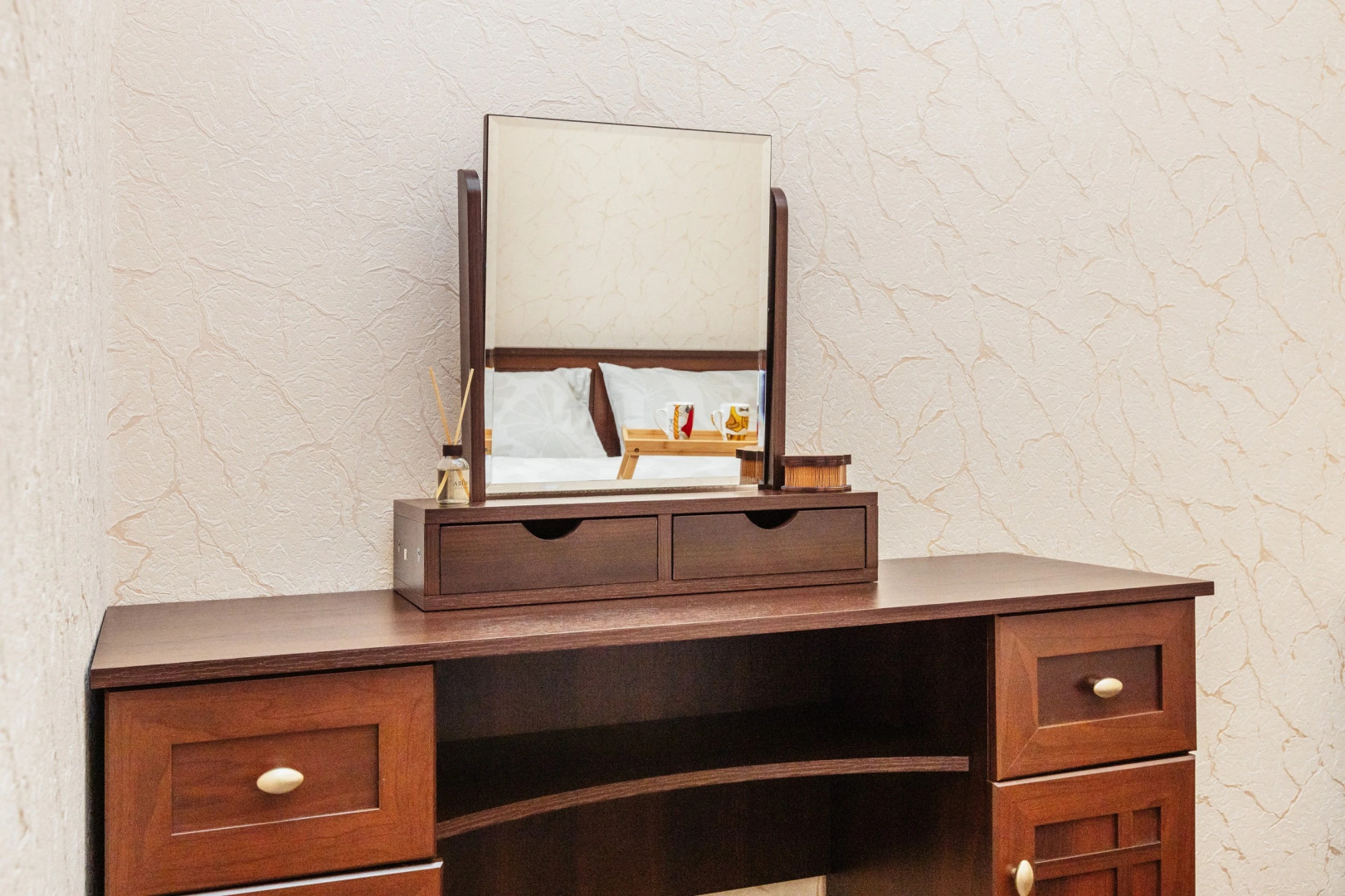 Апартаменты Семейные в центре Сочи