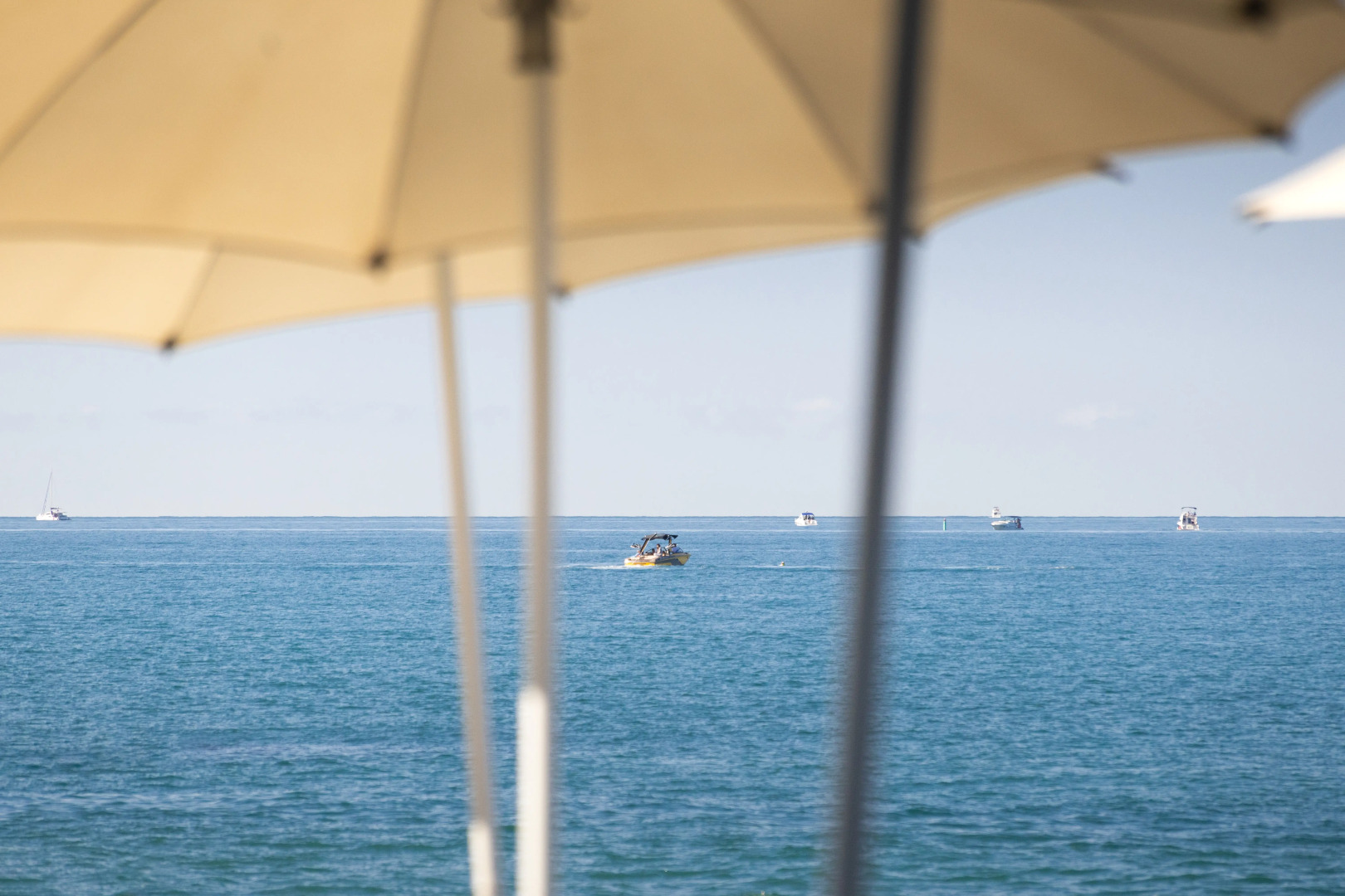 Отель Mercure Sochi Center