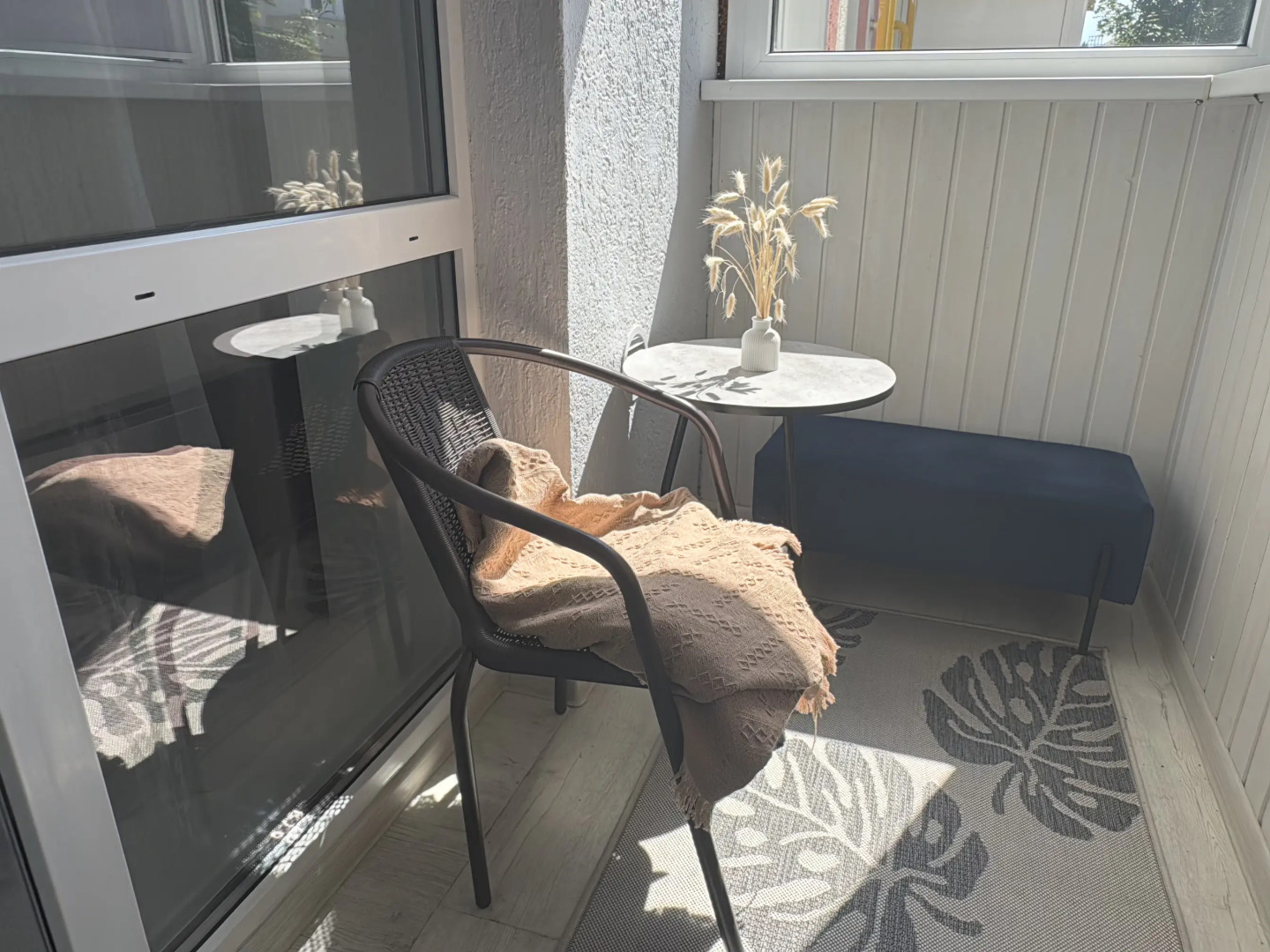 Квартира с дизайнерским ремонтом Shumiloff Apartments