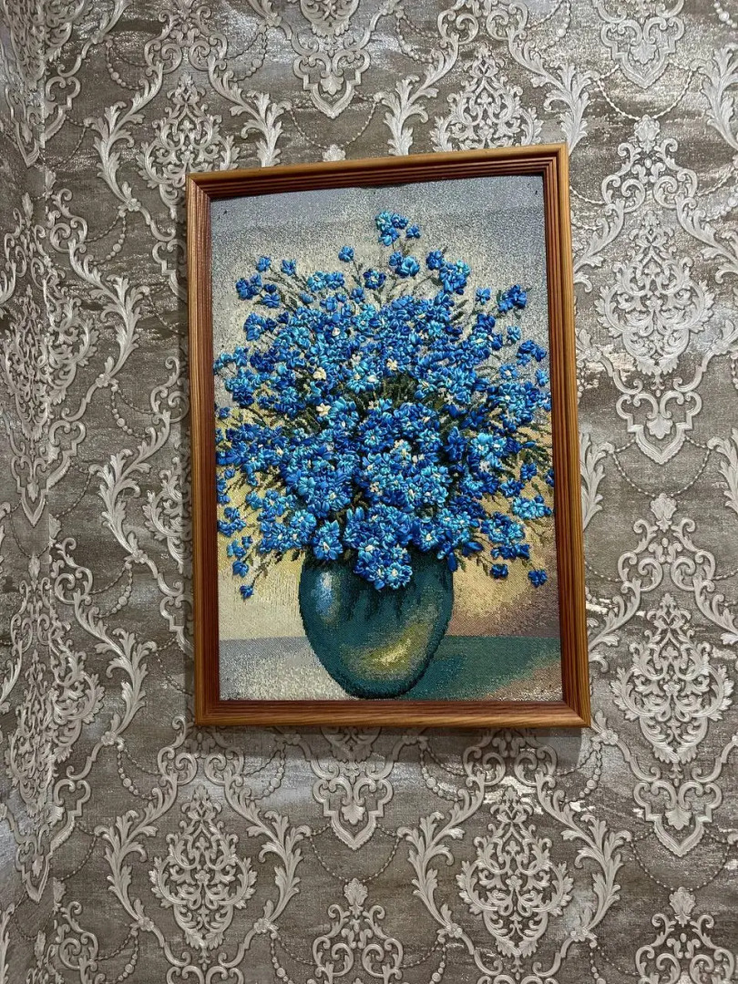 Частный дом Дом в пригороде Плёса