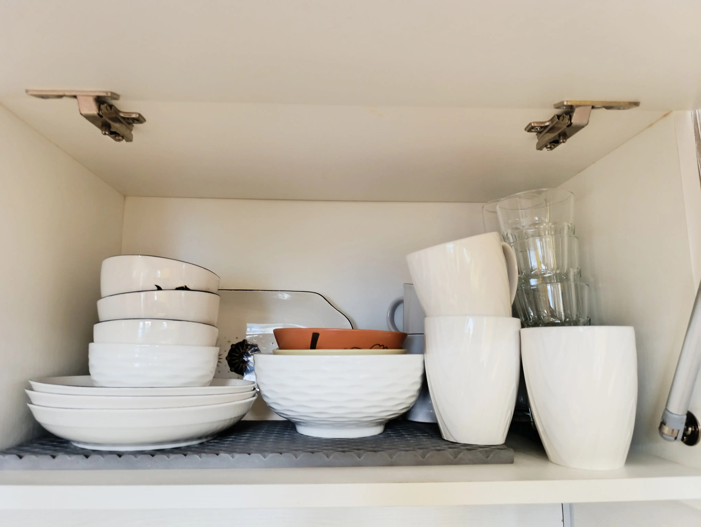 Квартира Евродвушка в новом ЖК