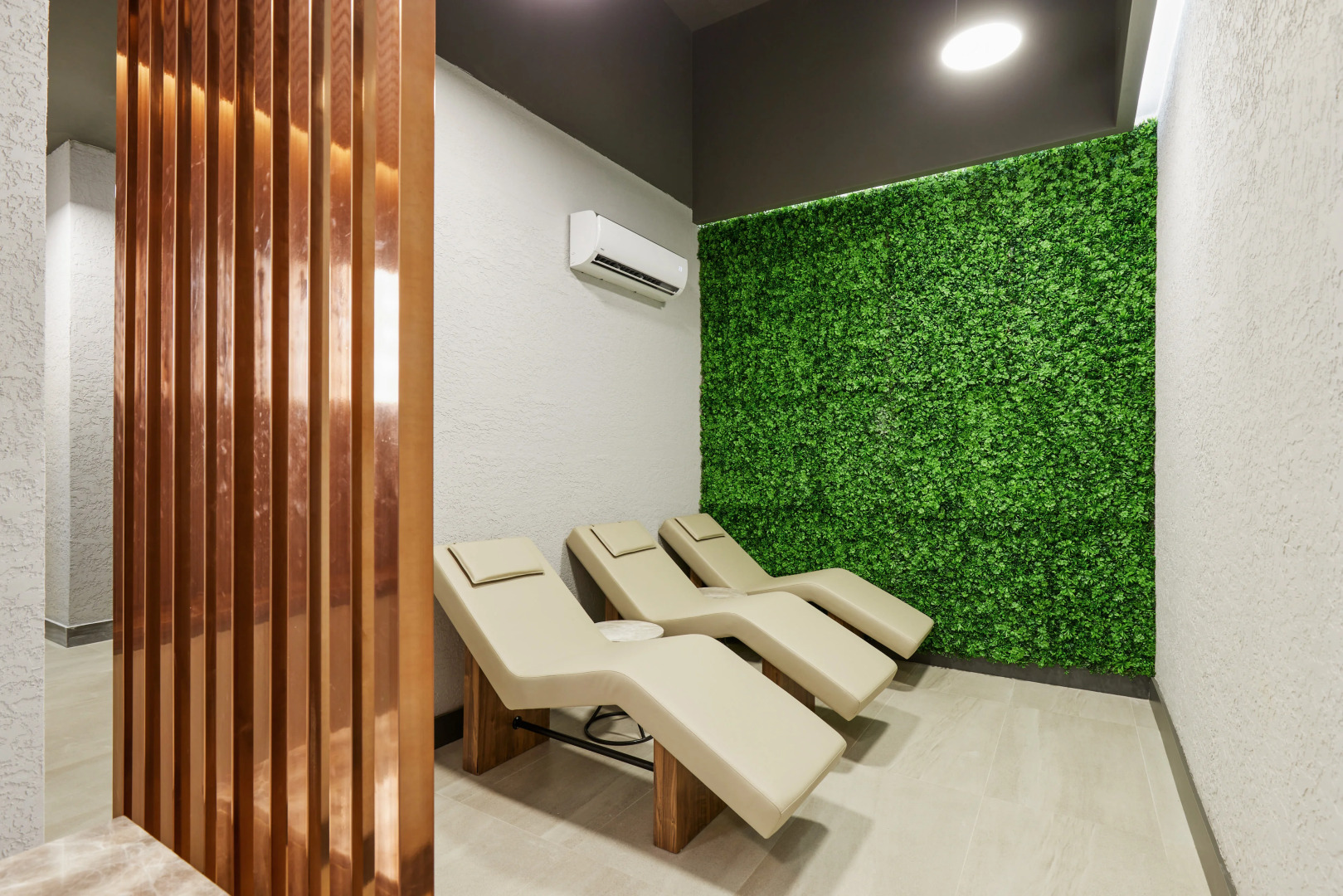 Апарт-отель Bayview Hills Luxury Residences