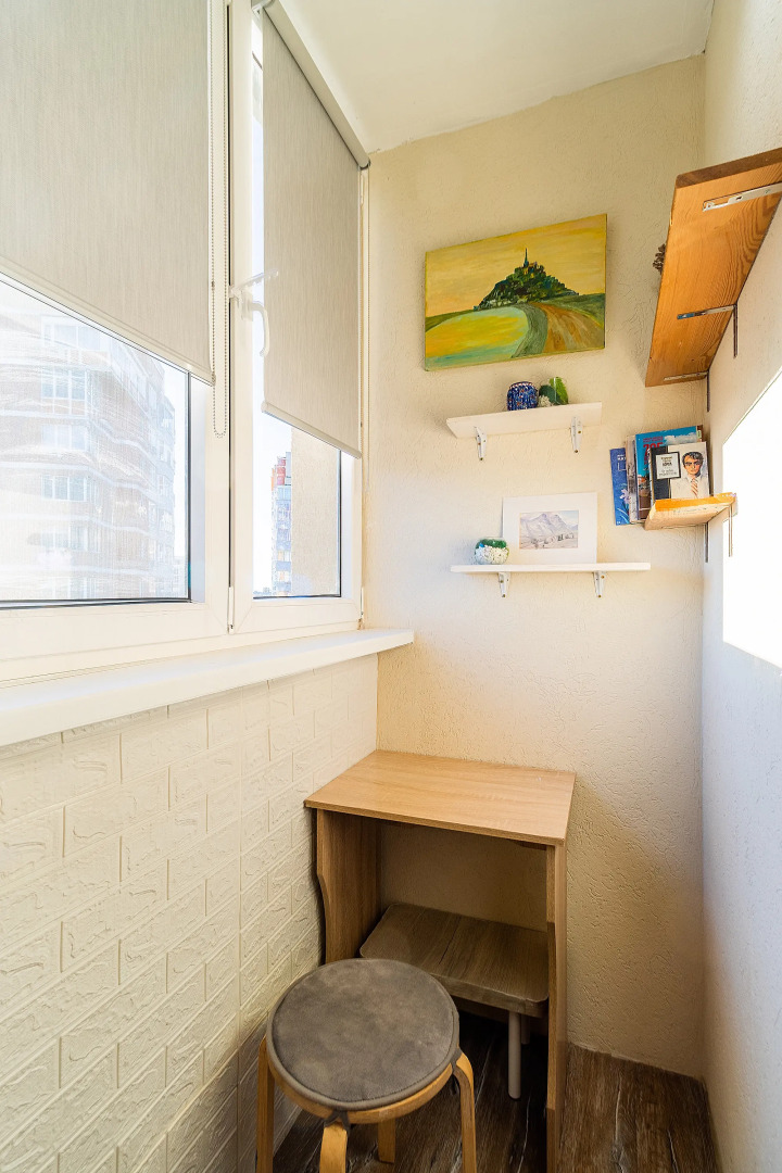 Квартира Сеть Апартаментов Чемоданн Пушкин