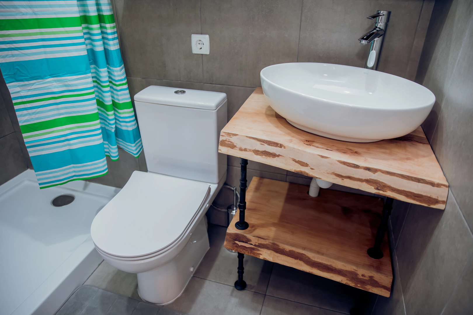 Гостевой дом Черный дом в Хвалынске