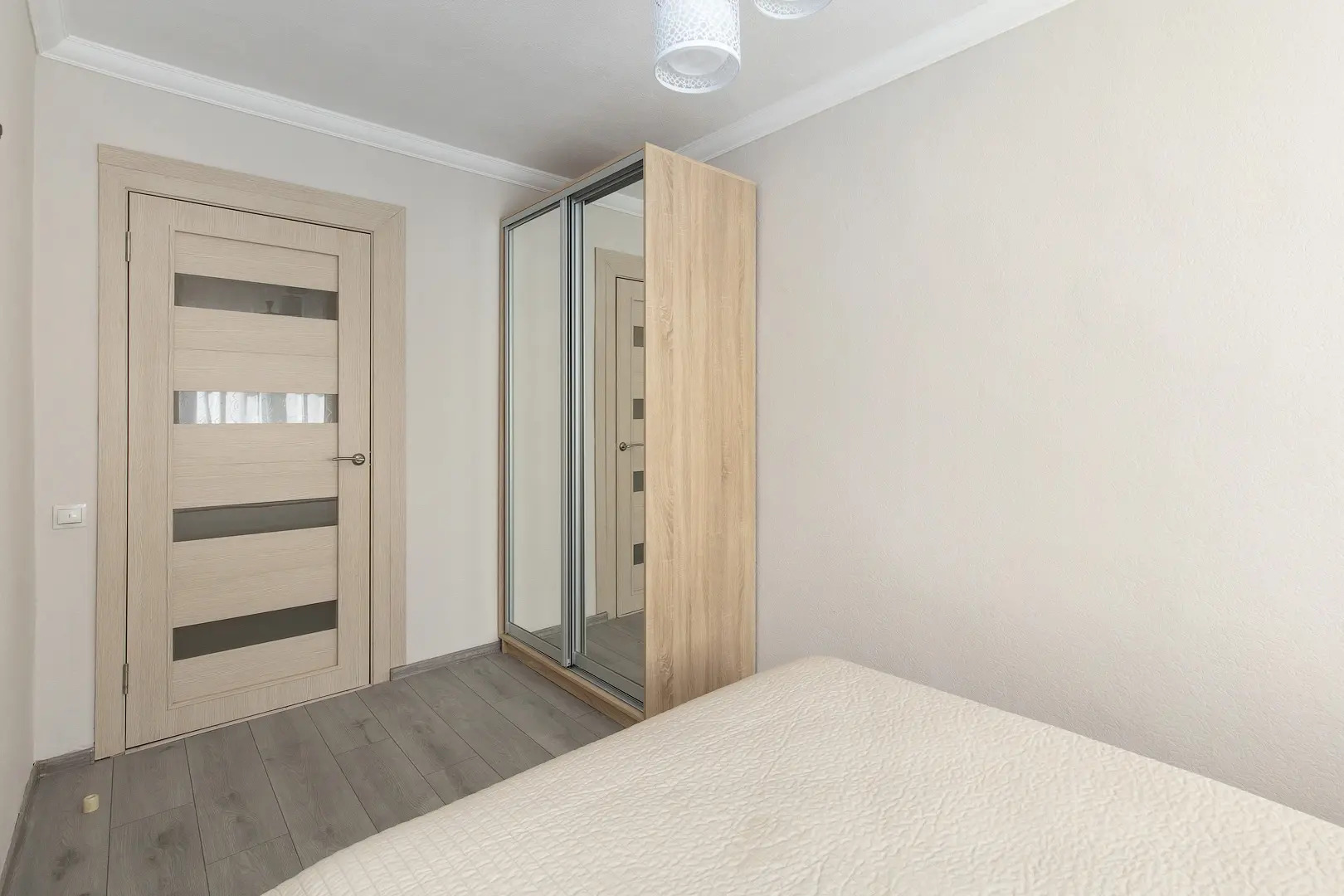 Апартаменты ArtApart напротив Поющих фонтанов