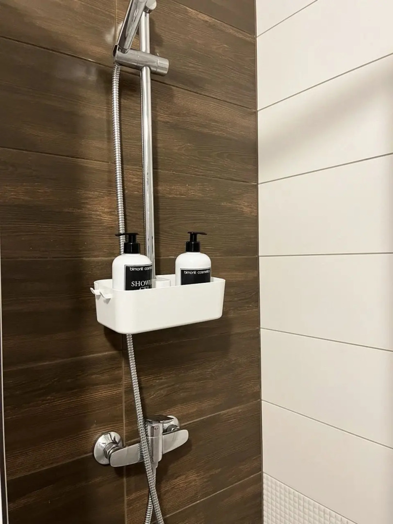 Квартира Солнечный Петербург