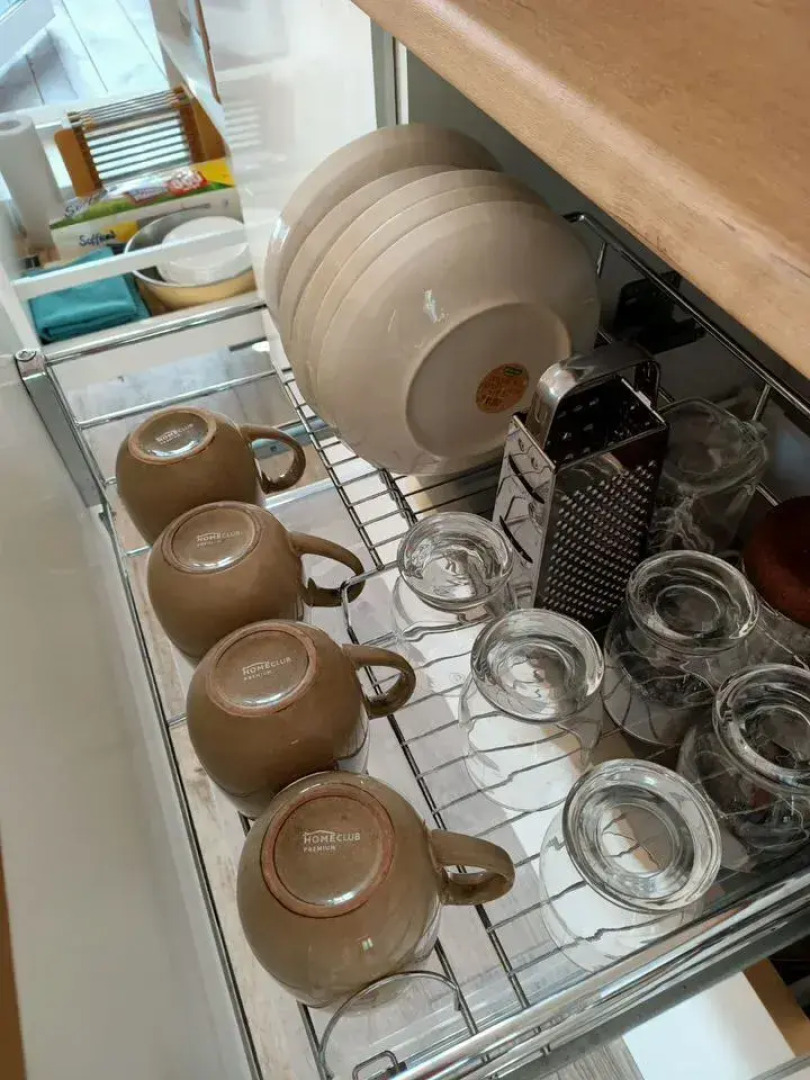 Частный Дом Сосны