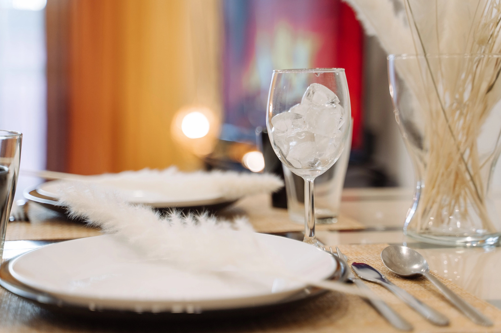 Апартаменты 9 ночей на Островского 5