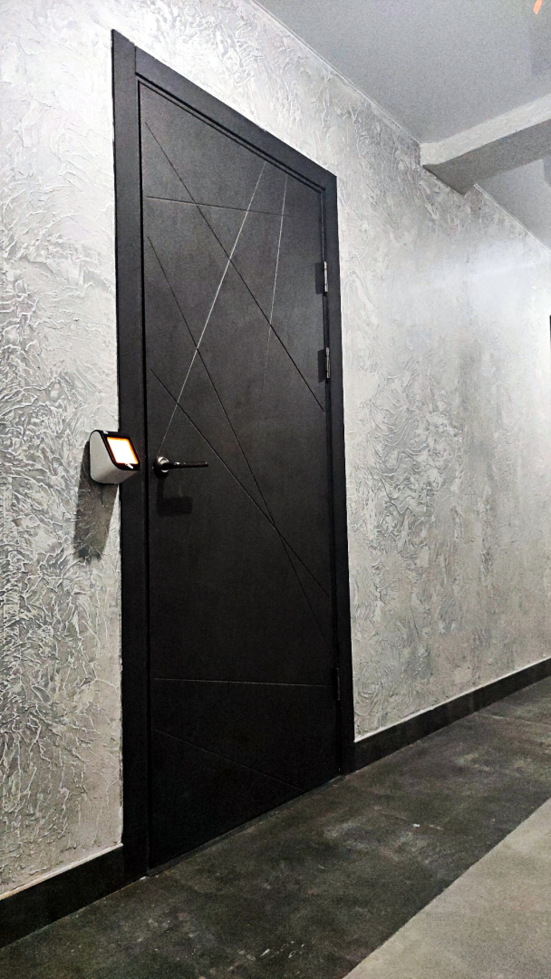 87 Вертикаль