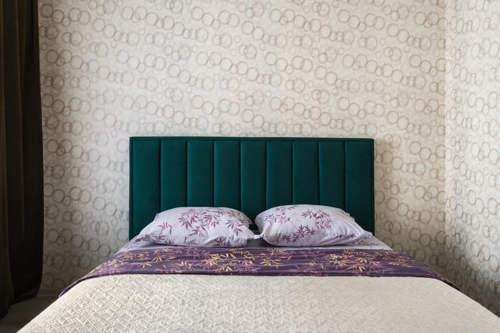 Квартира на пр. Красный 222/2