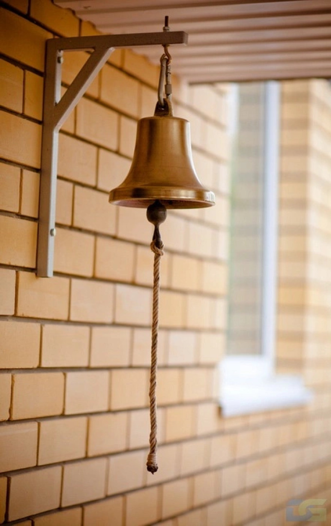 Гостевой Дом Шкипер