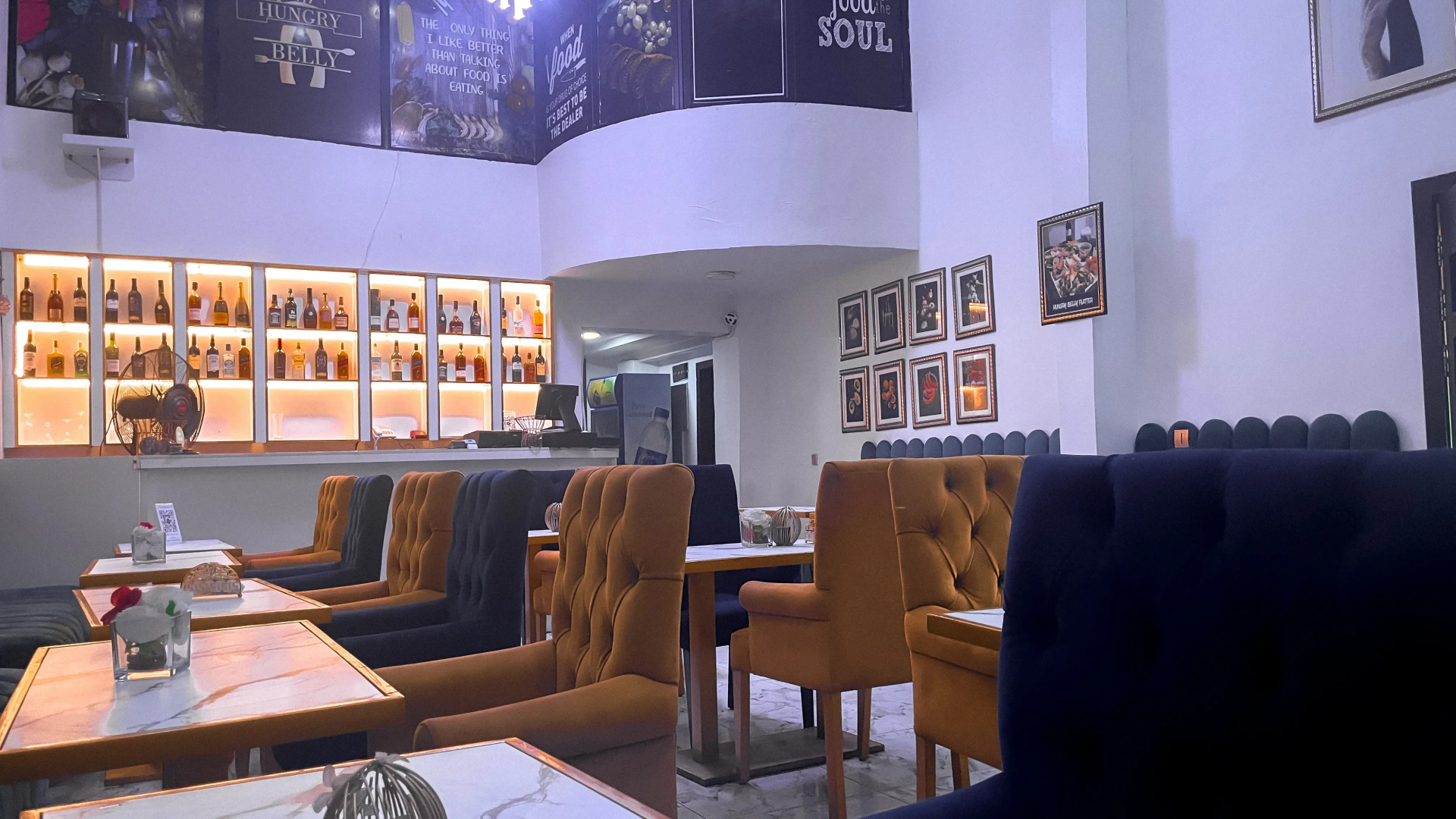 Отель 247 Luxury Hotel