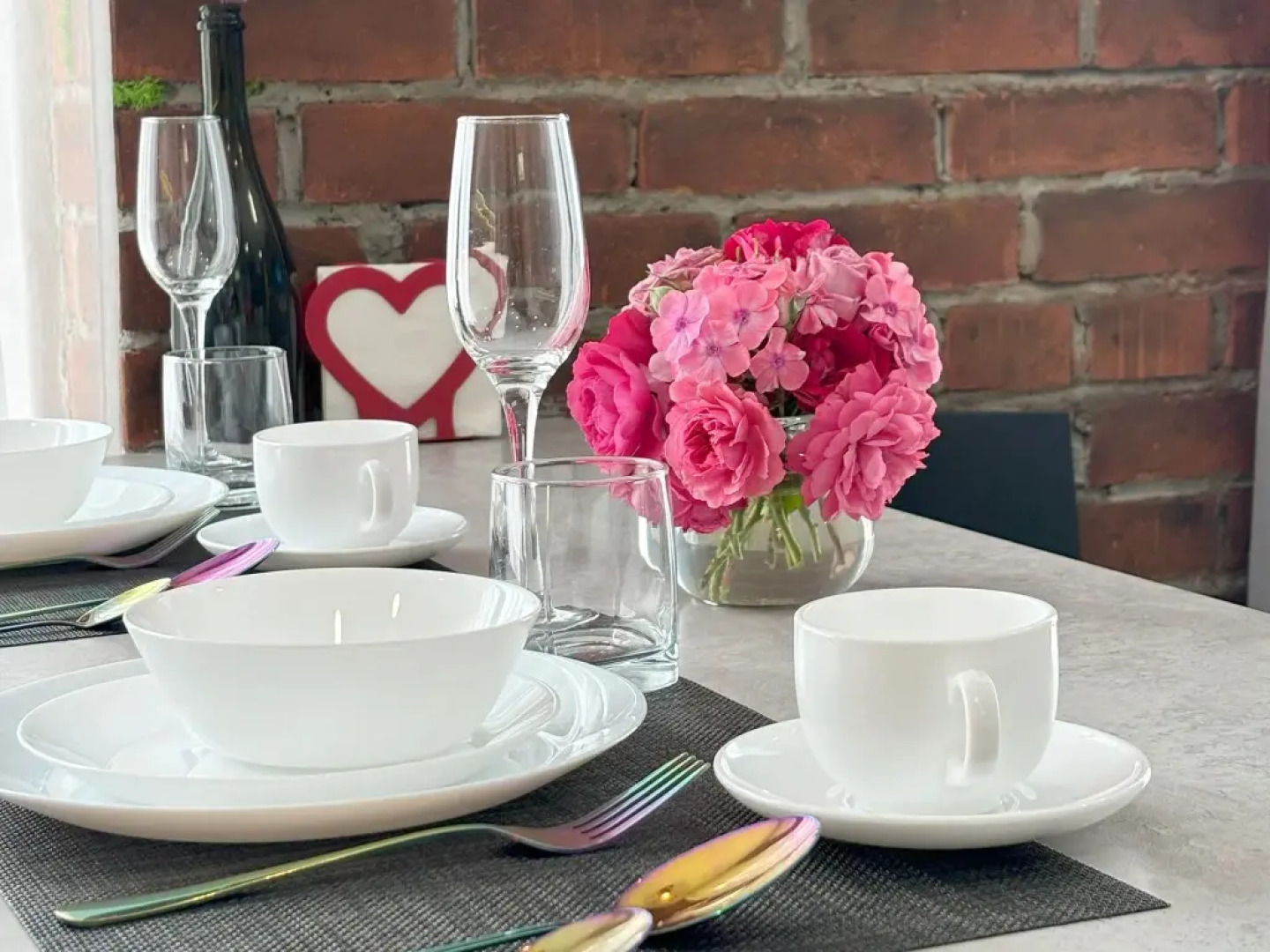 Квартира 2 Отдохни в Дмитрове